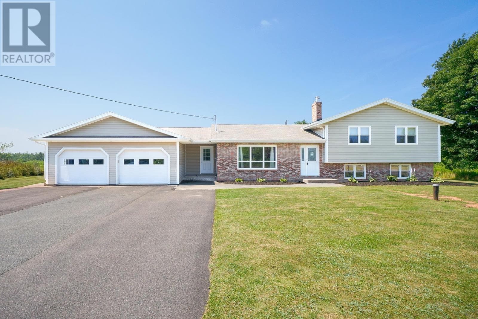 141 St. Peters Harbour Road