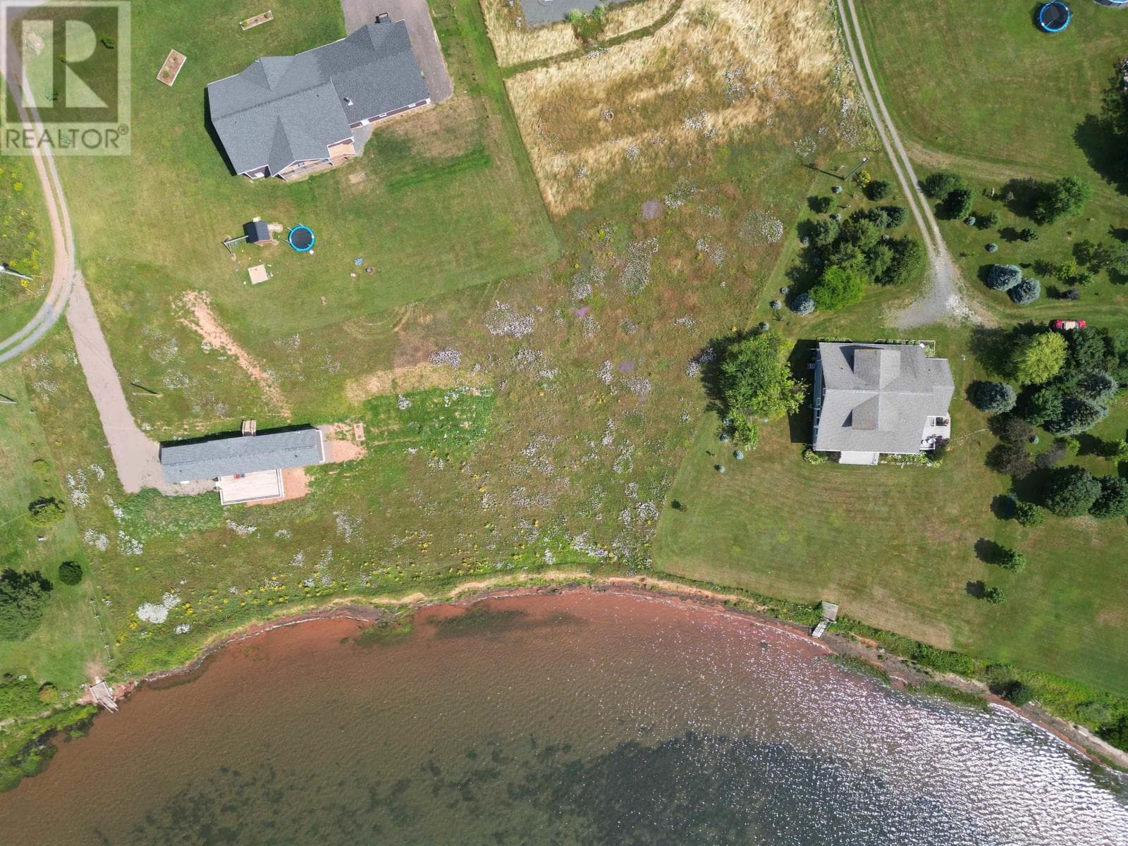 Lot 3 Madison Lane