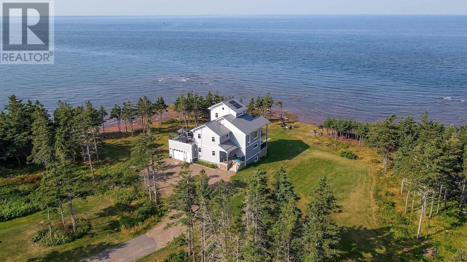 375 Campbells Way