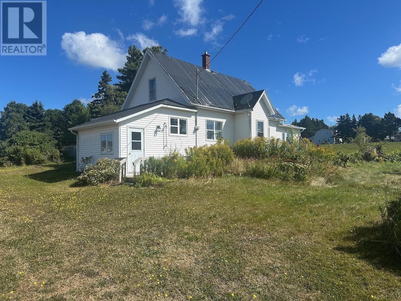 12 HERITAGE Lane