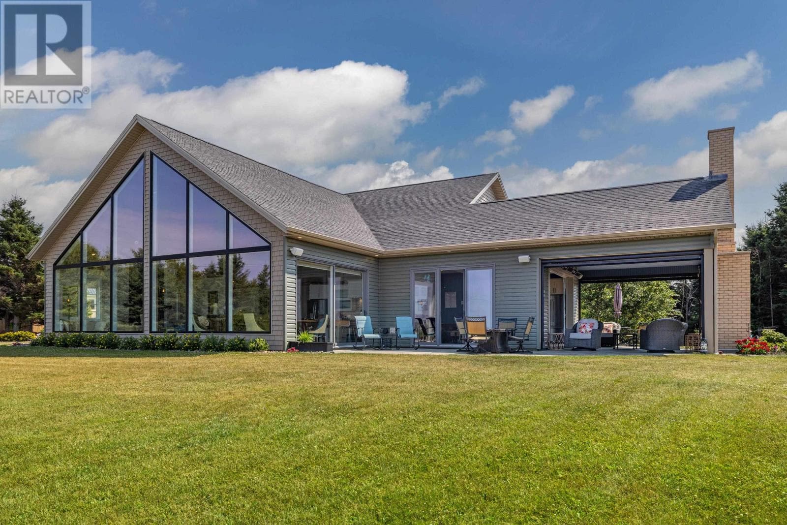 131 Bayview Drive