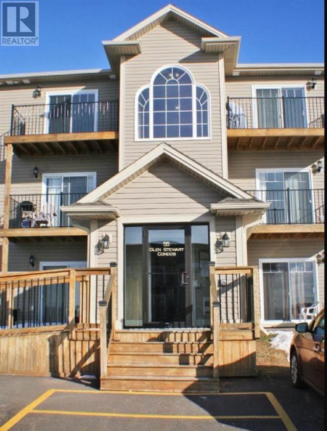 55 Glen Stewart Drive