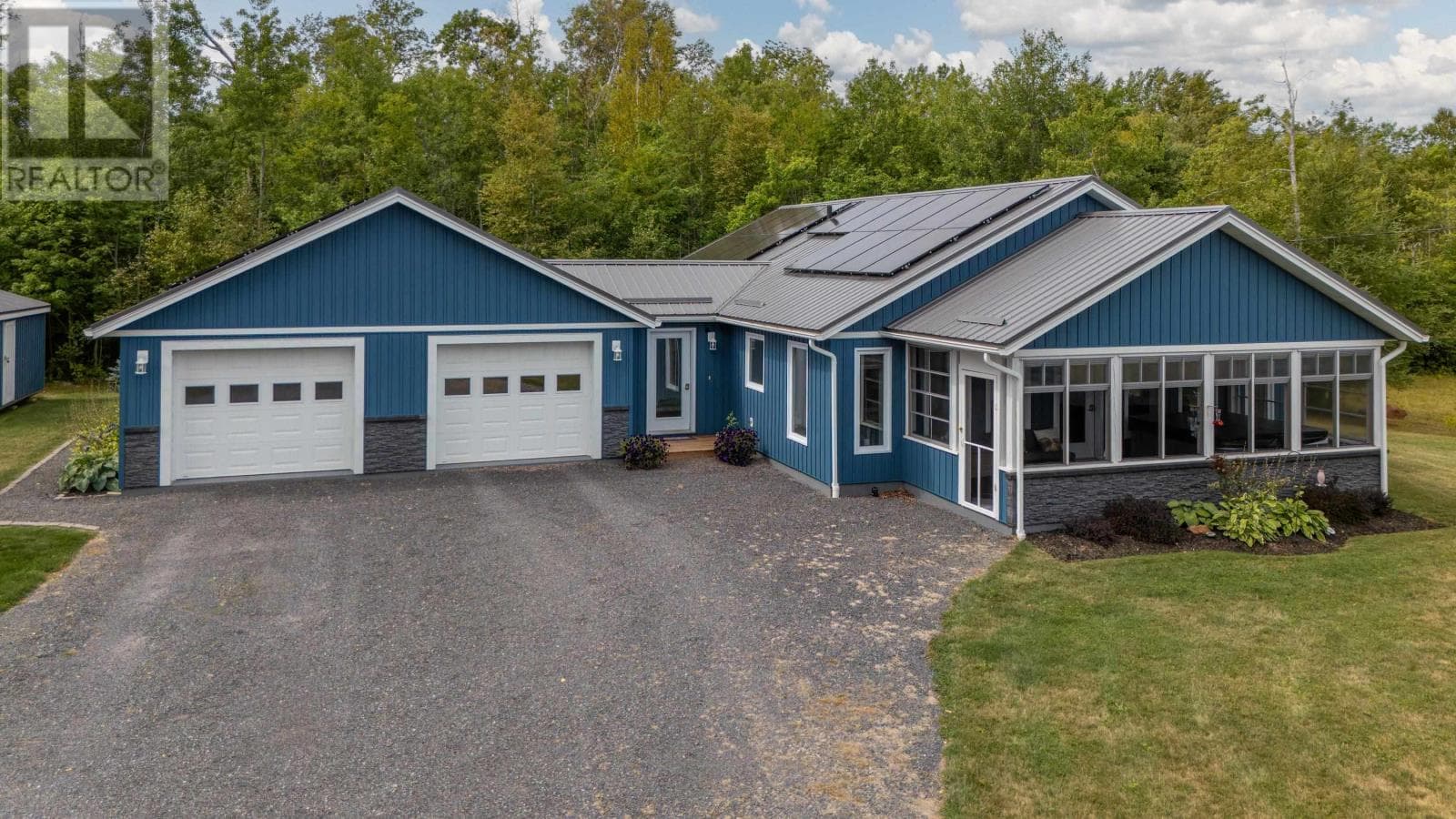19 Wight Birch Crescent