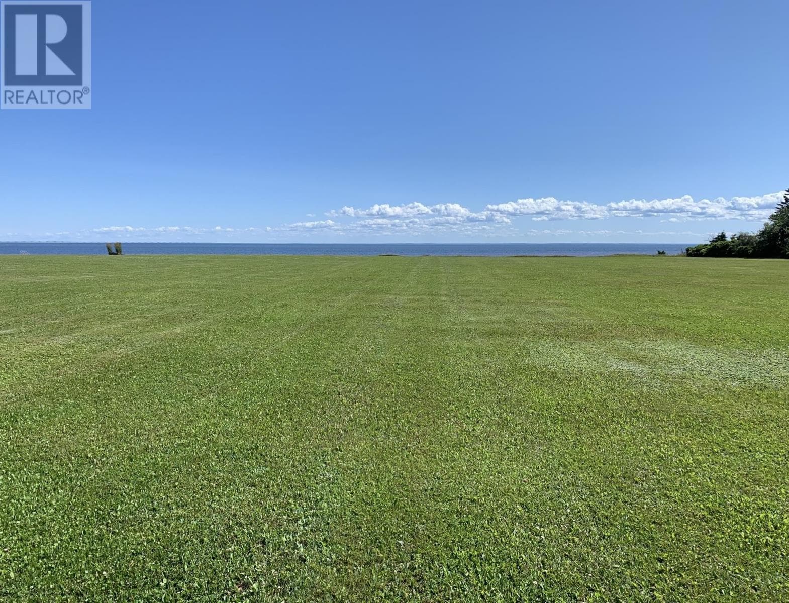 Lot 06-2 Stacy Lane