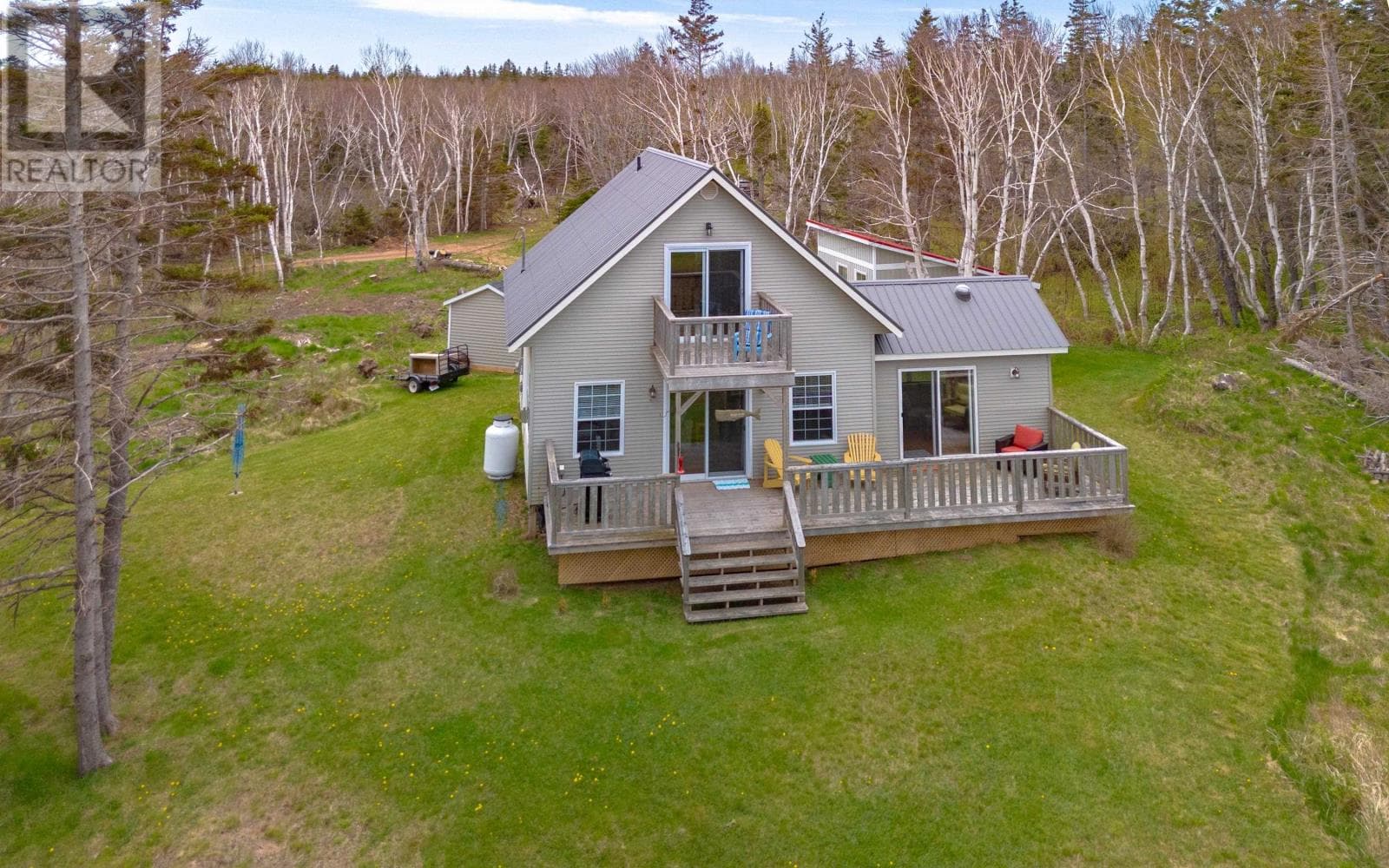 53 Sherry Lane