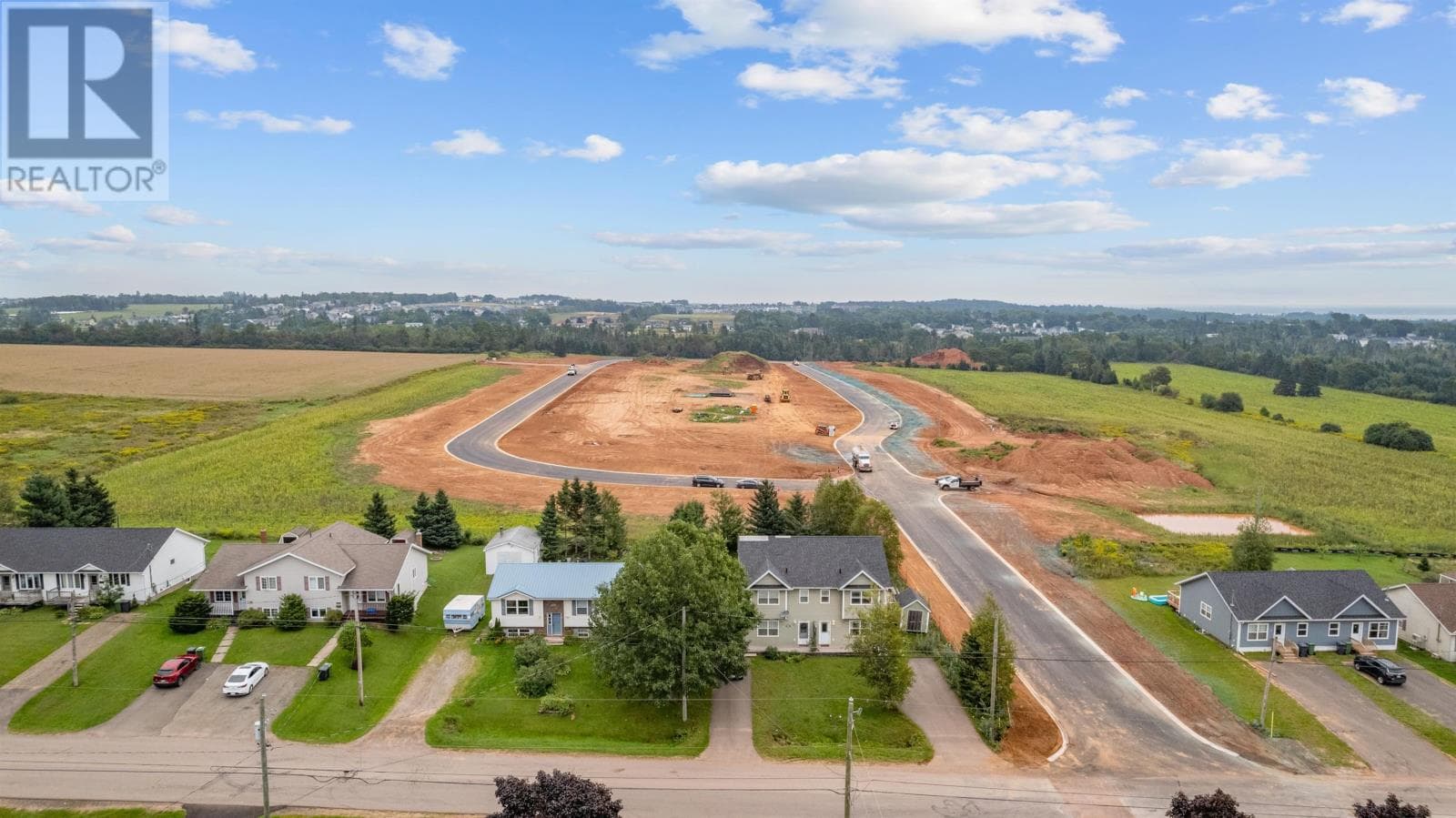 Lot 19 Violet Crescent