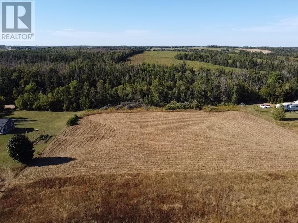 Lot 2 South Montague Road