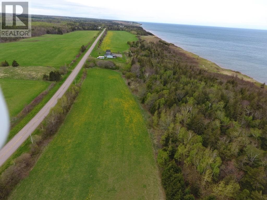 Lot 10-2 Route 14