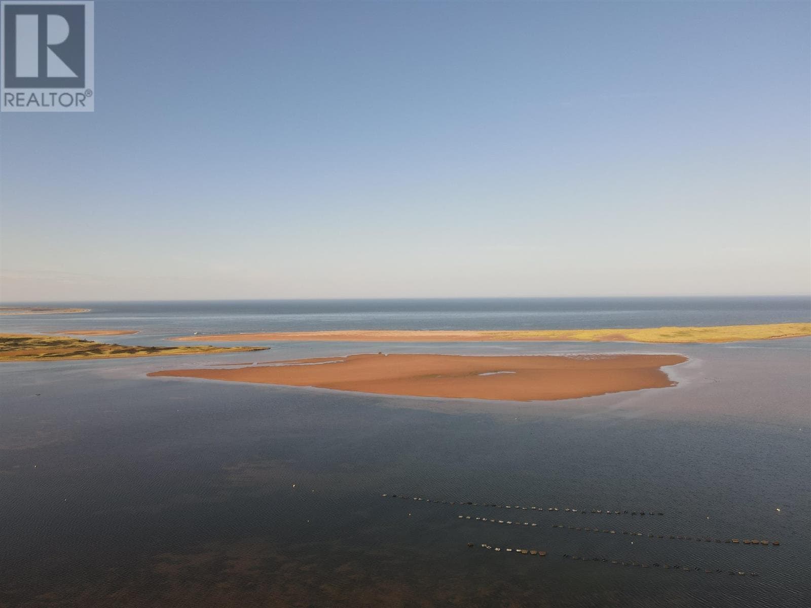Lot 16 North Point Seaside
