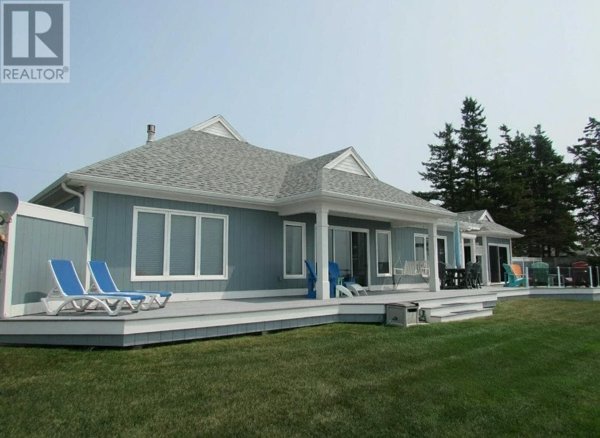 78 Tracey Avenue