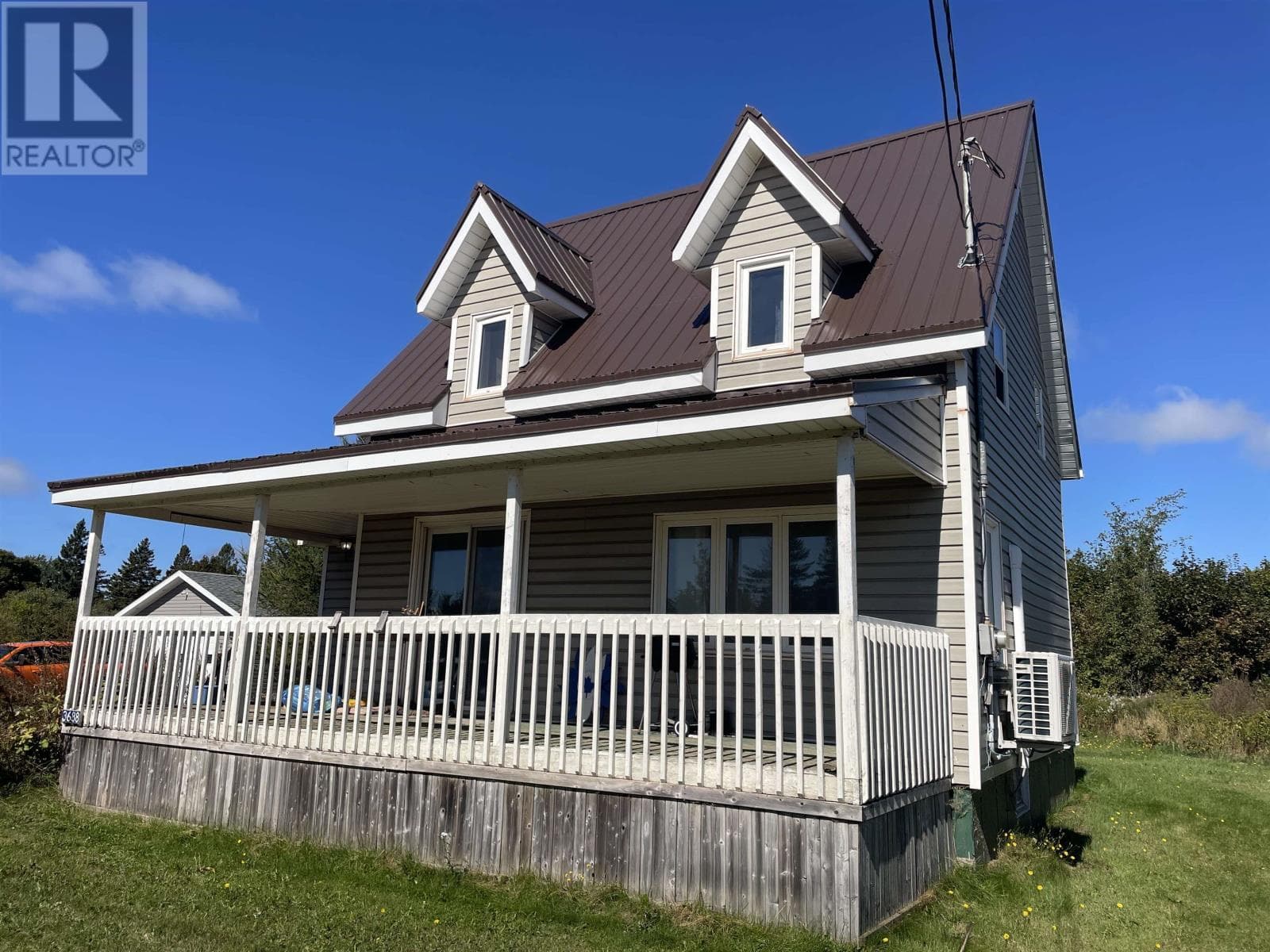 3688 Union Road