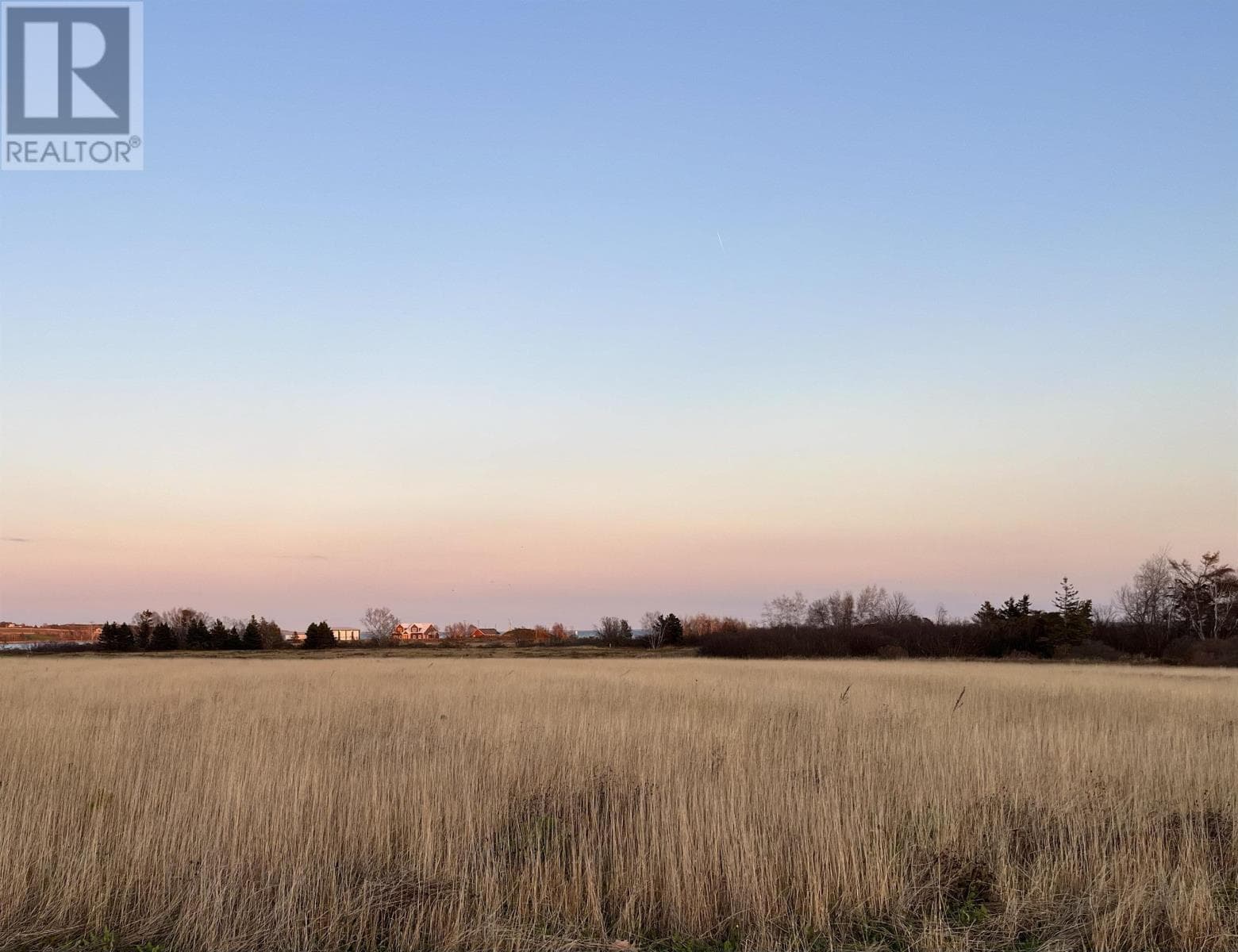 Lot 22-9 Carla Faith Way