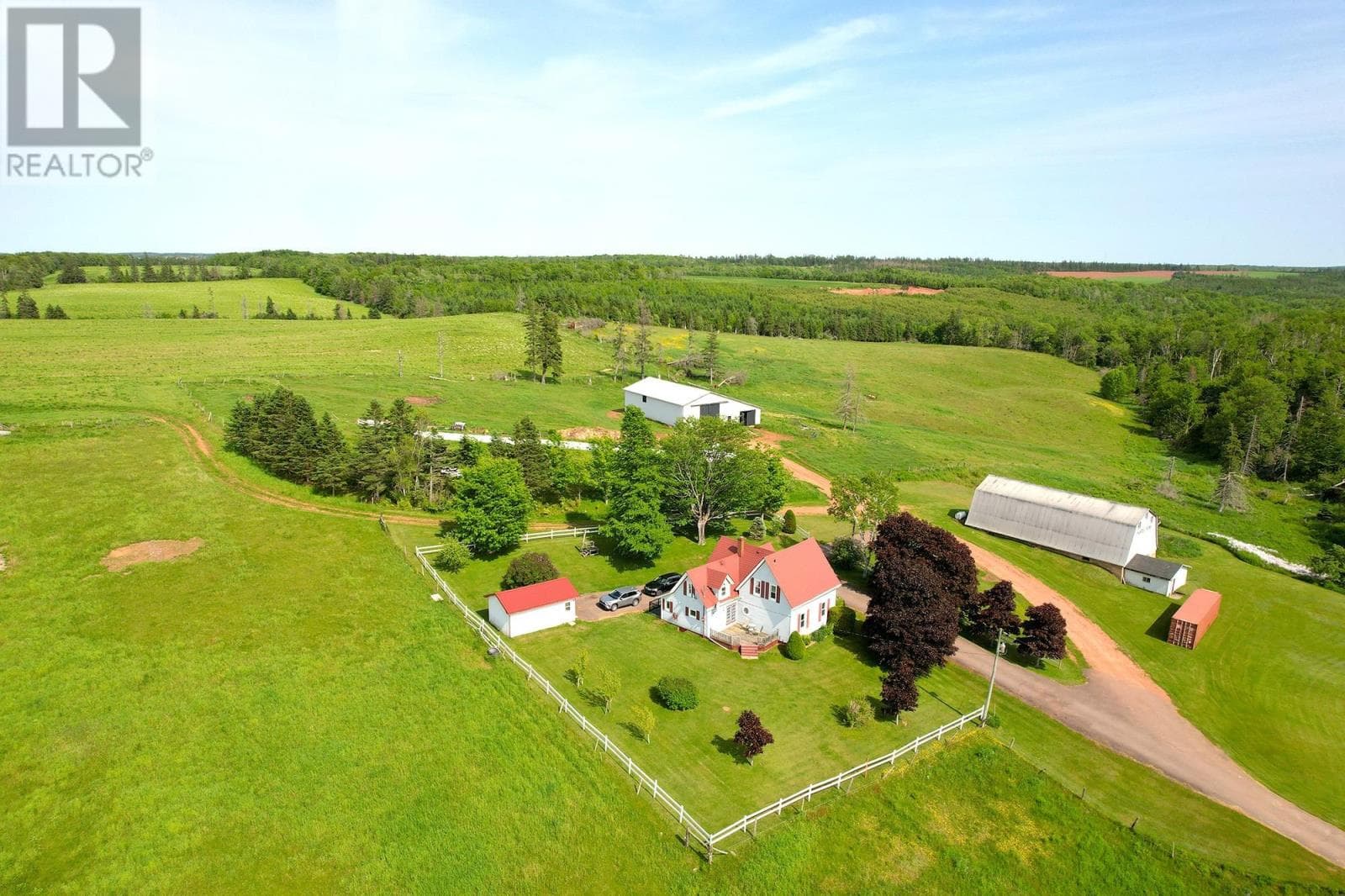 2276 Maplewood Road