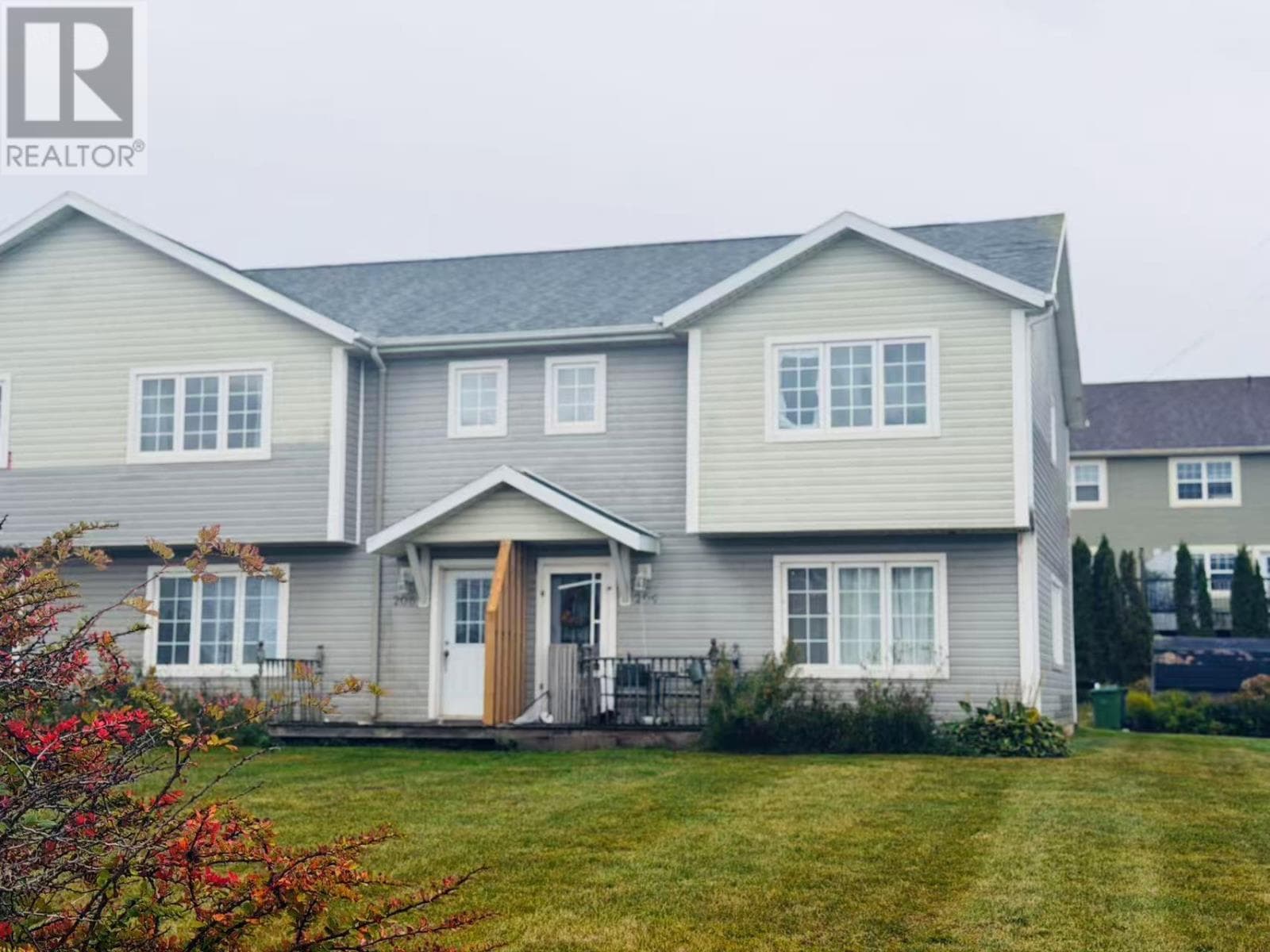 204 STRATFORD Road
