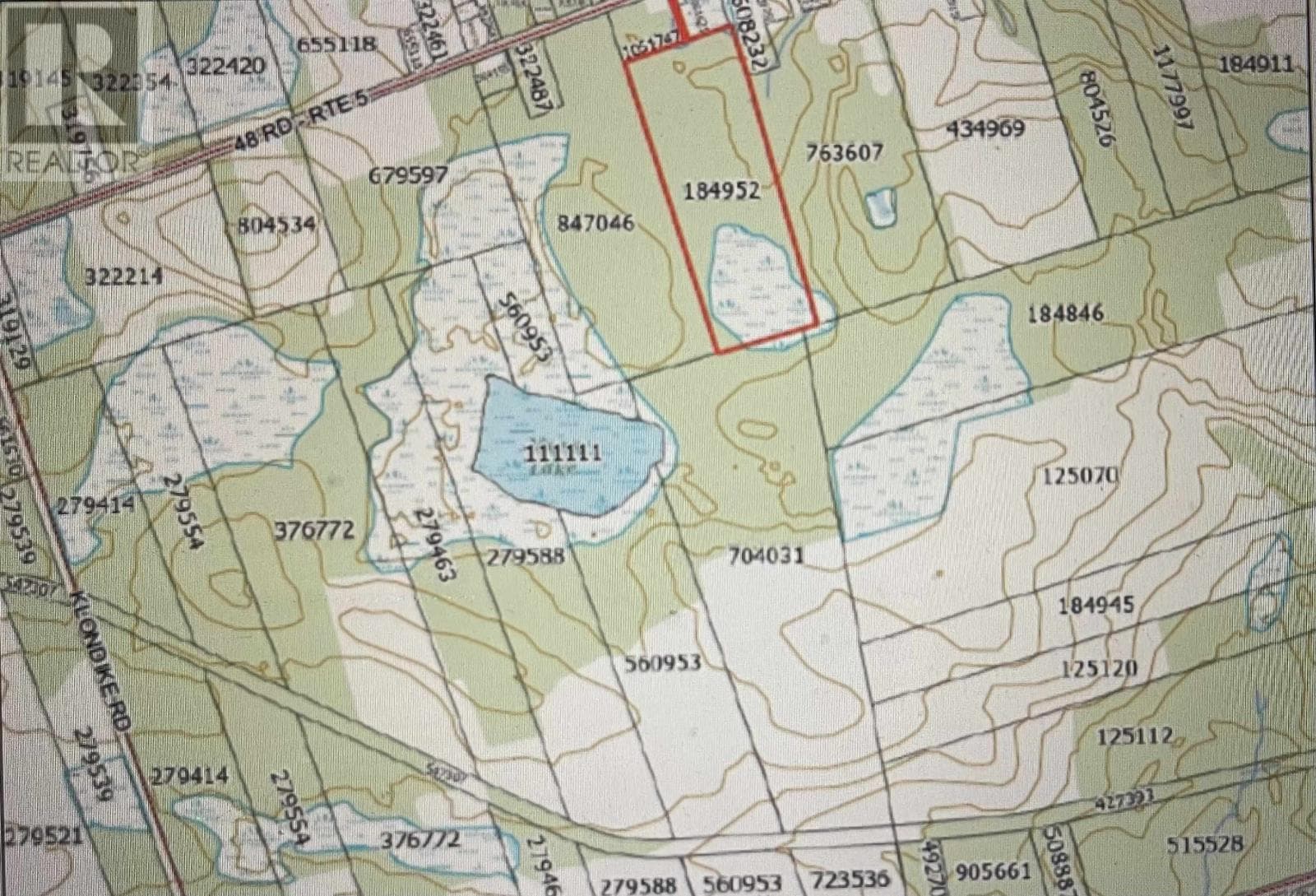 1023 48 Rd