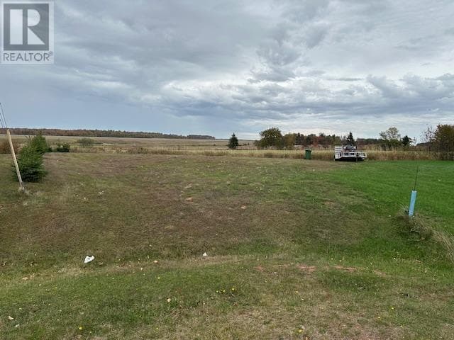 2002-5 Lot Amanda Drive
