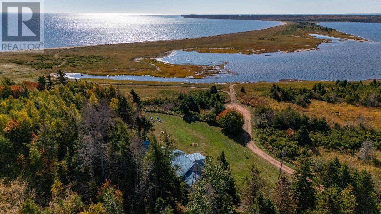 294 Bruce Point Road