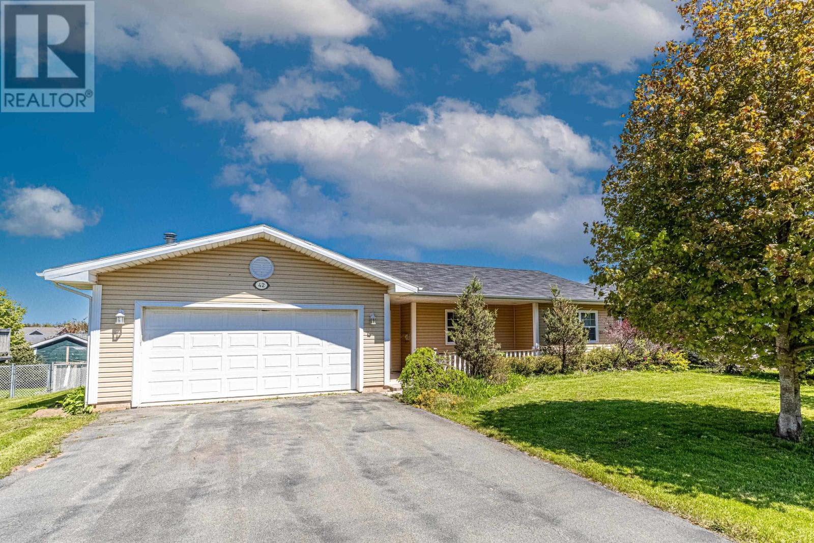 42 BRAEMORE Avenue