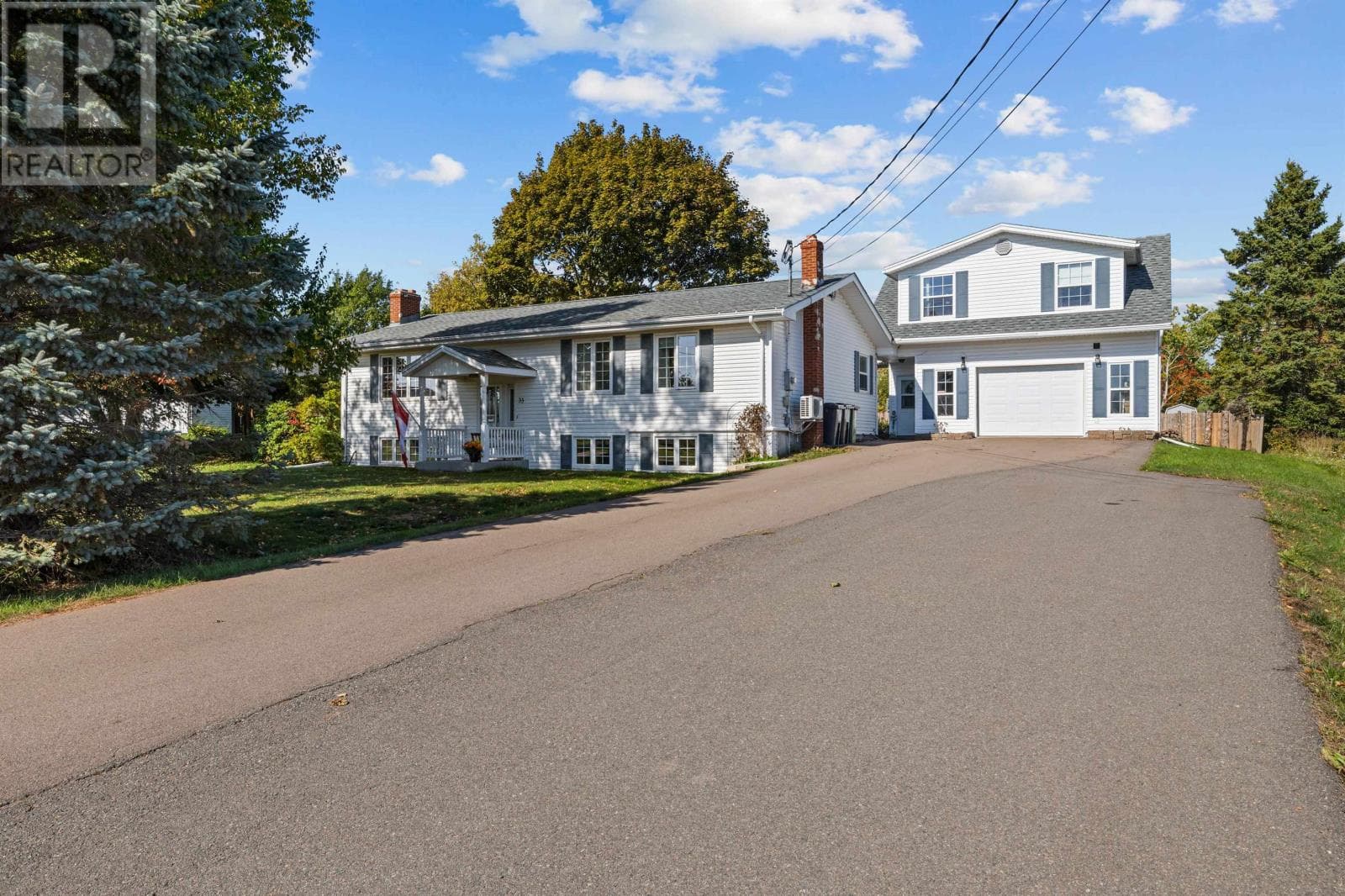33 Marianne Drive