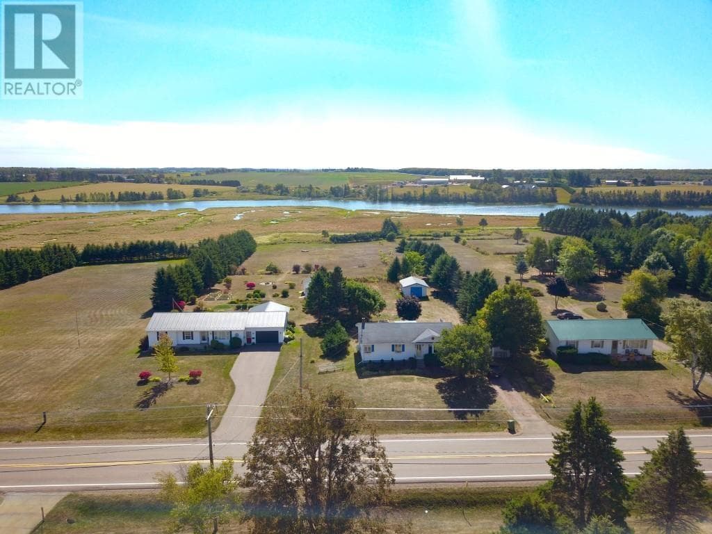 104 Blue Shank Road
