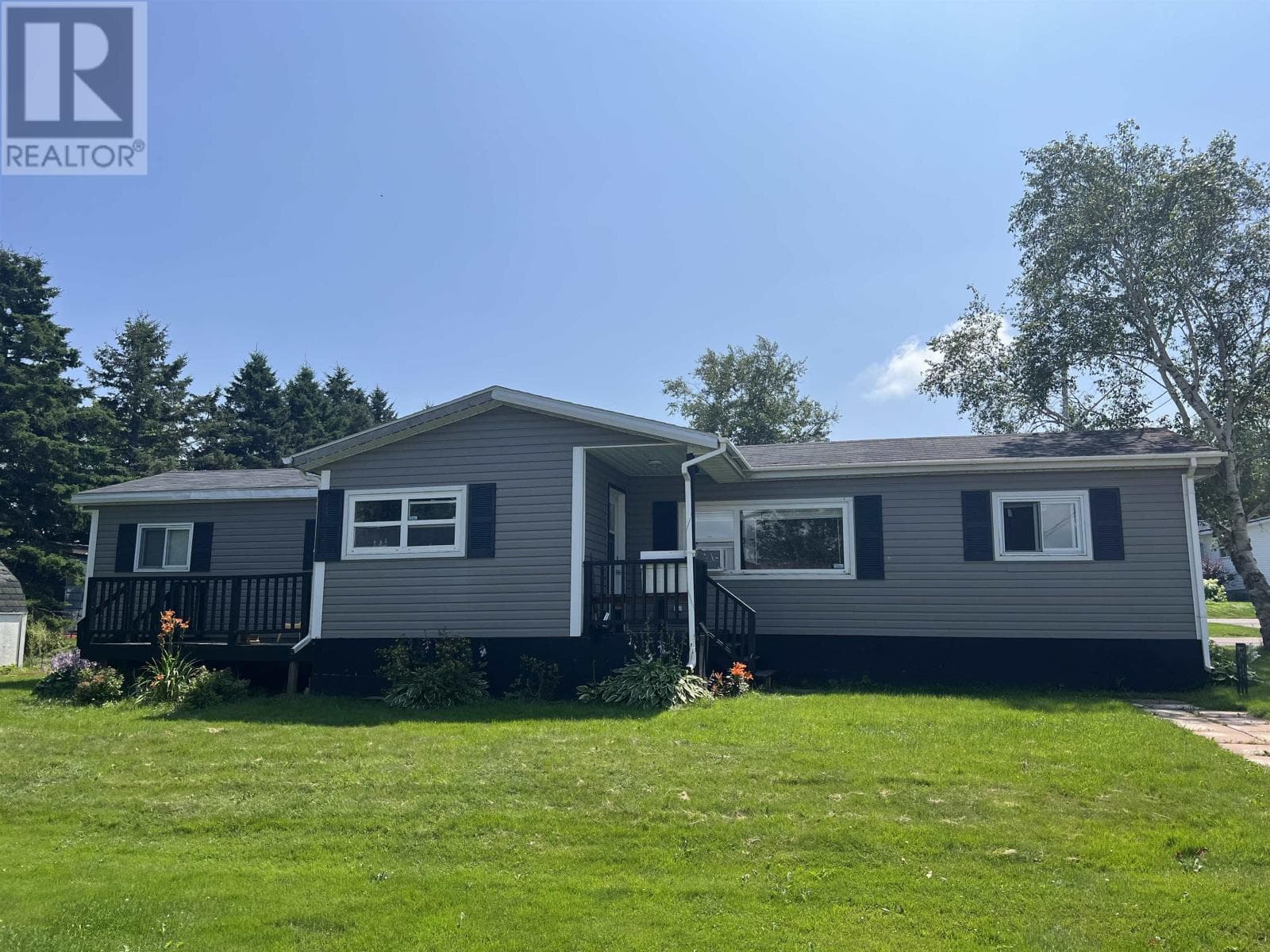 20 Heritage Drive