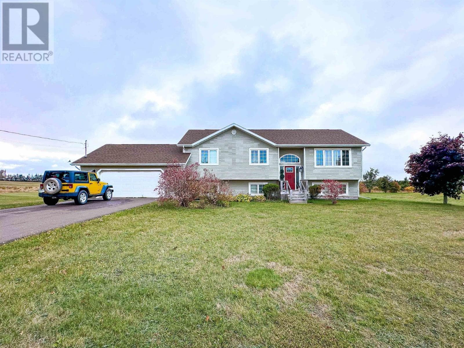 287 Richard Douglas Drive