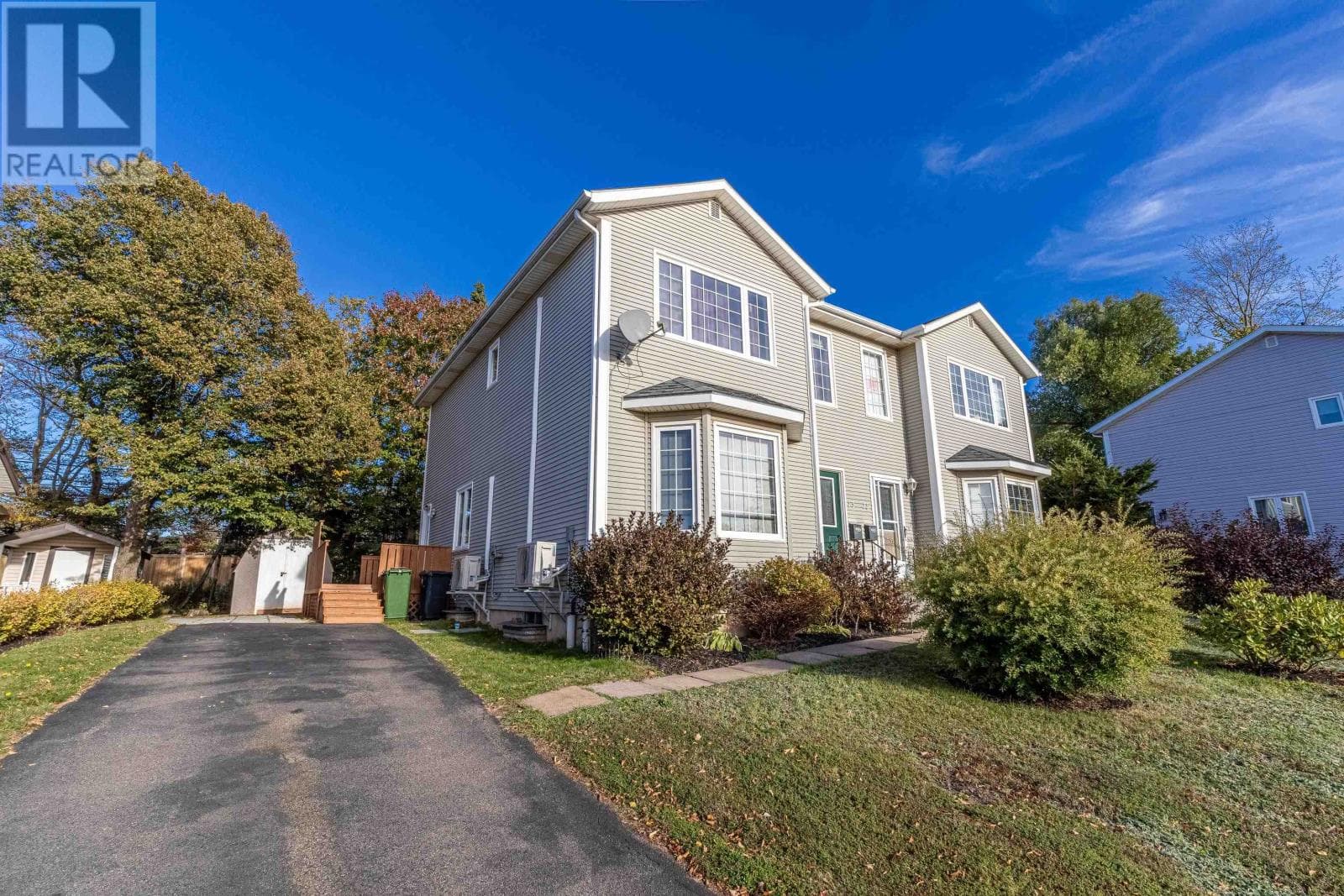 13 WATERVIEW Heights