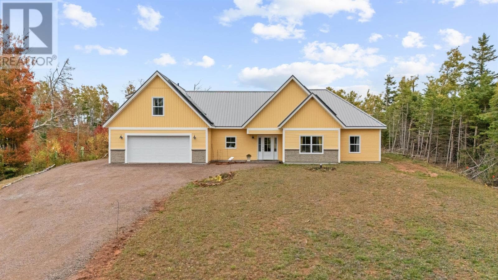 56 Sunrise Drive