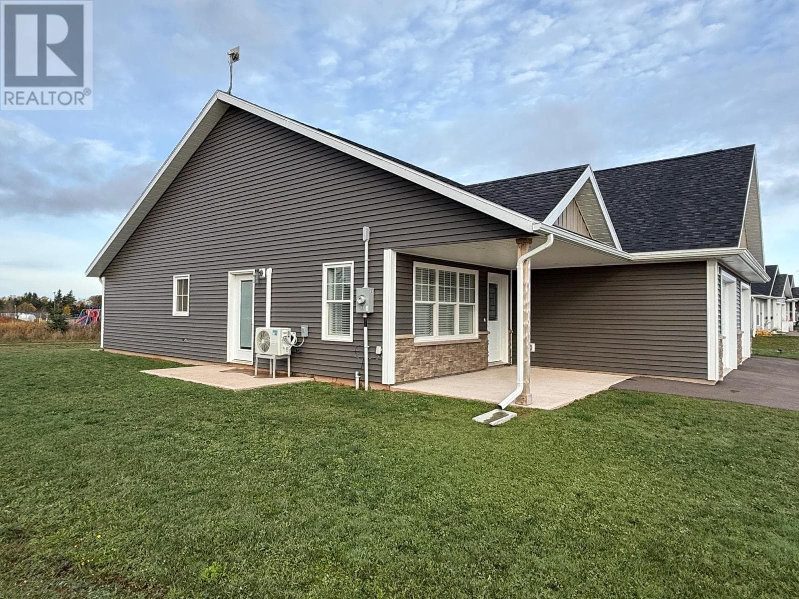 13B Brookins Drive