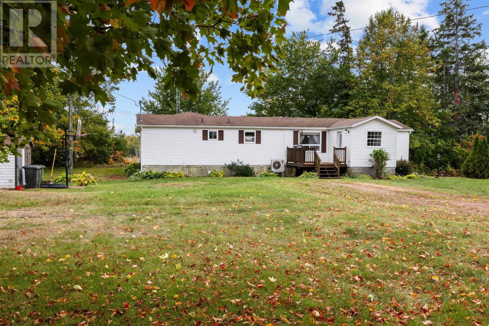 1633 Route 112 Searletown road