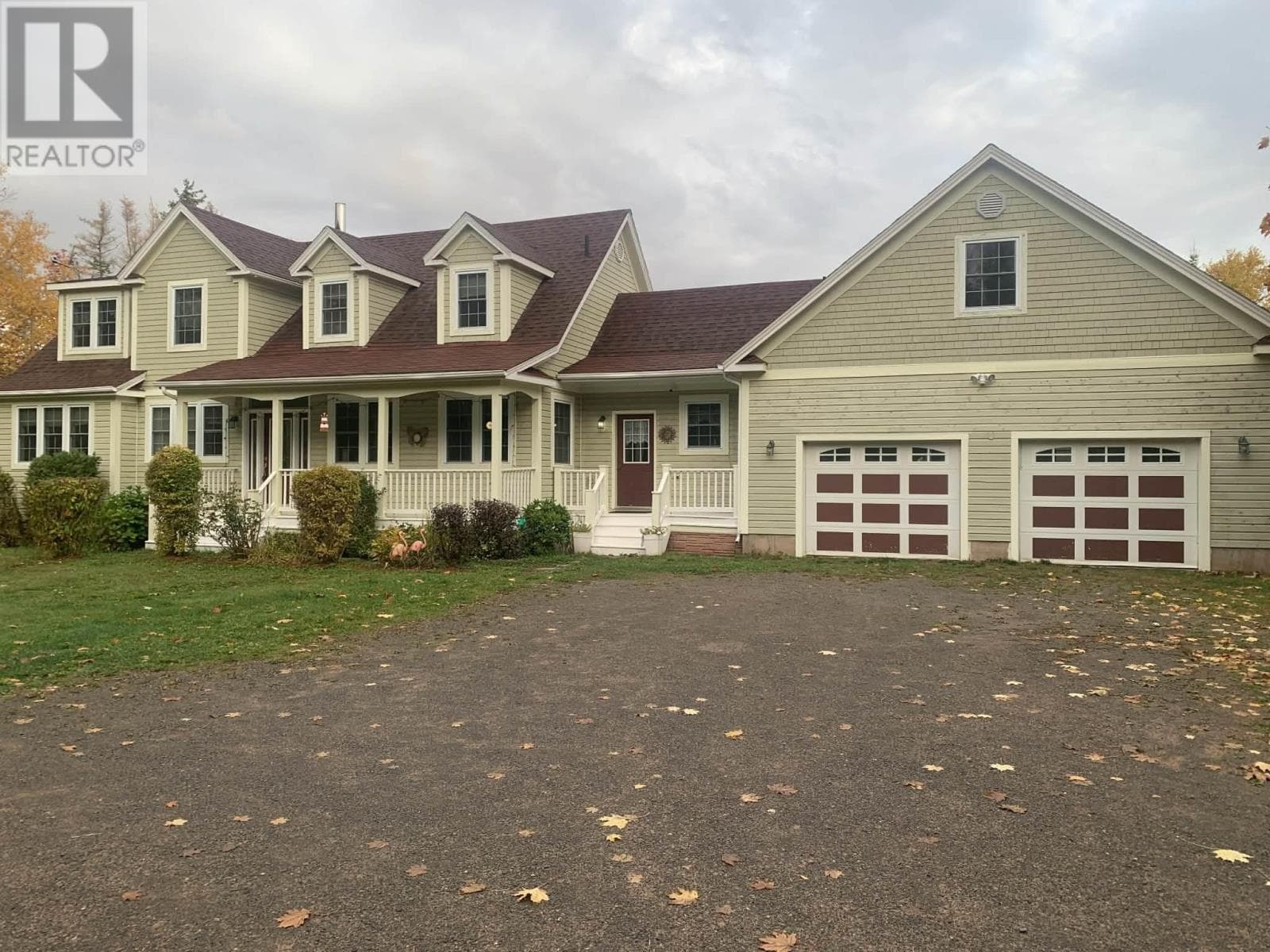 3189 Rte 17