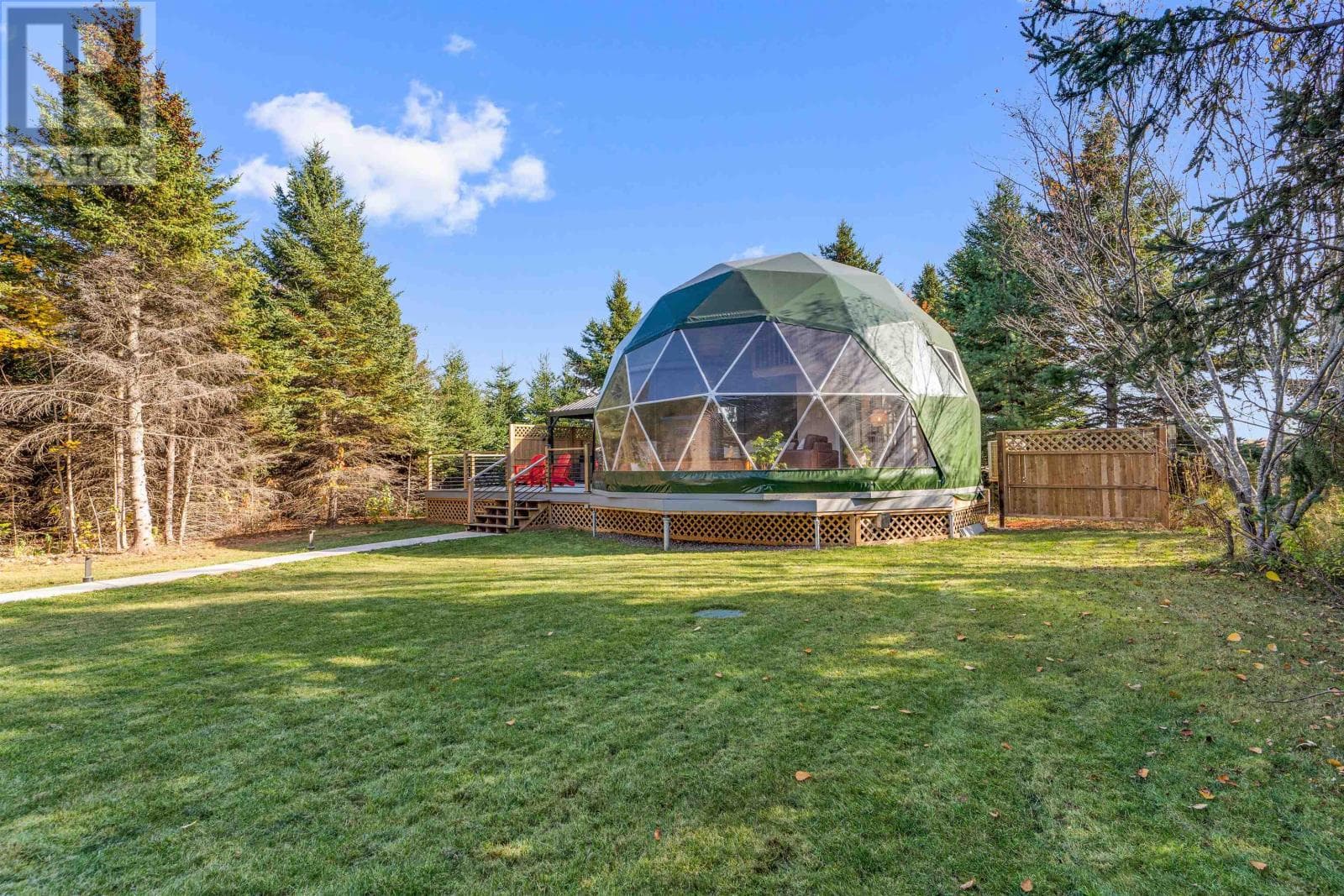 23 Riverview Drive