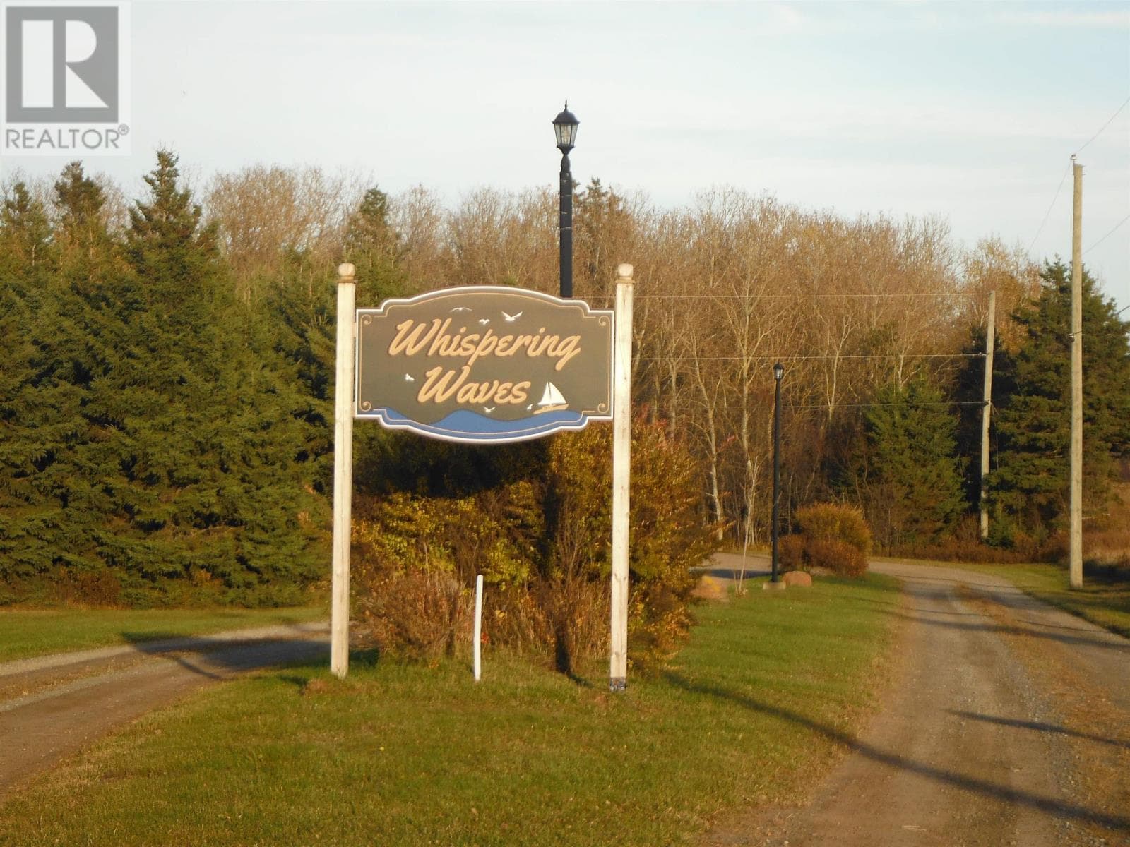 Lot # 3 Sunrise Drive