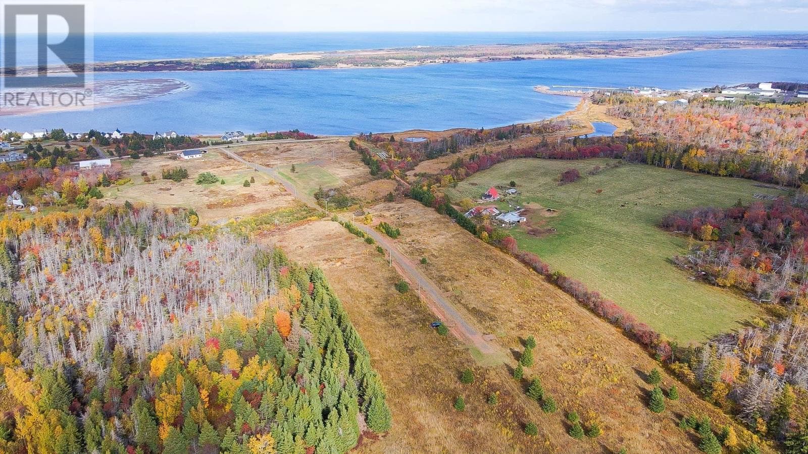 Lot 22-7 Ocean Bay Drive