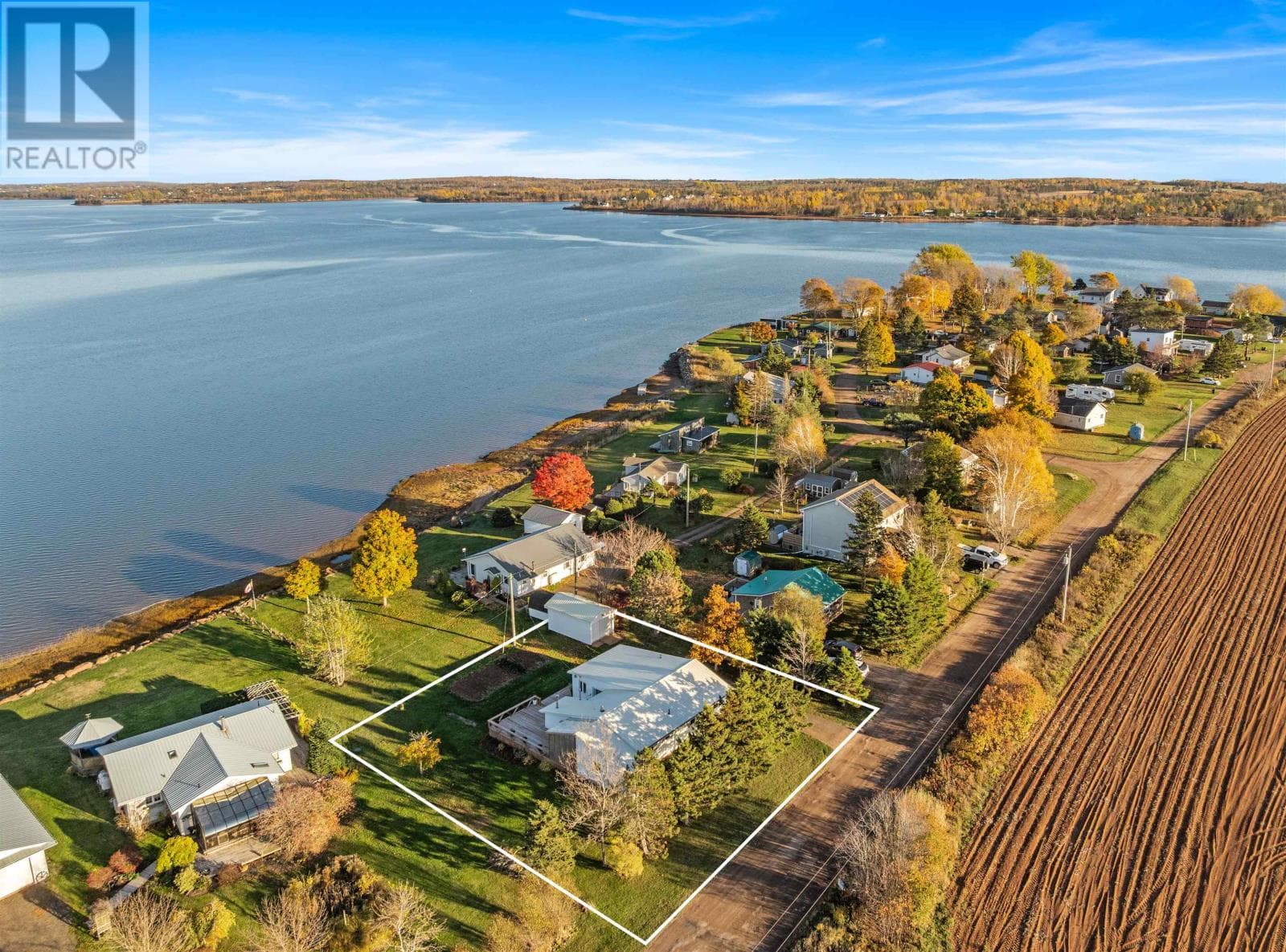 187 Blue Heron Lane