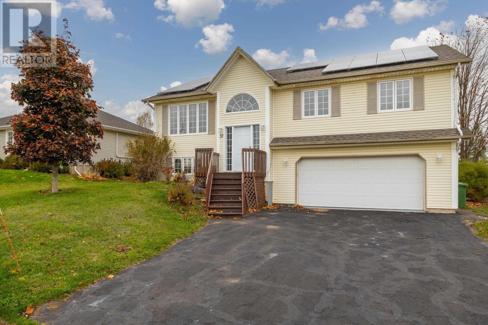 37 Commonwealth Avenue