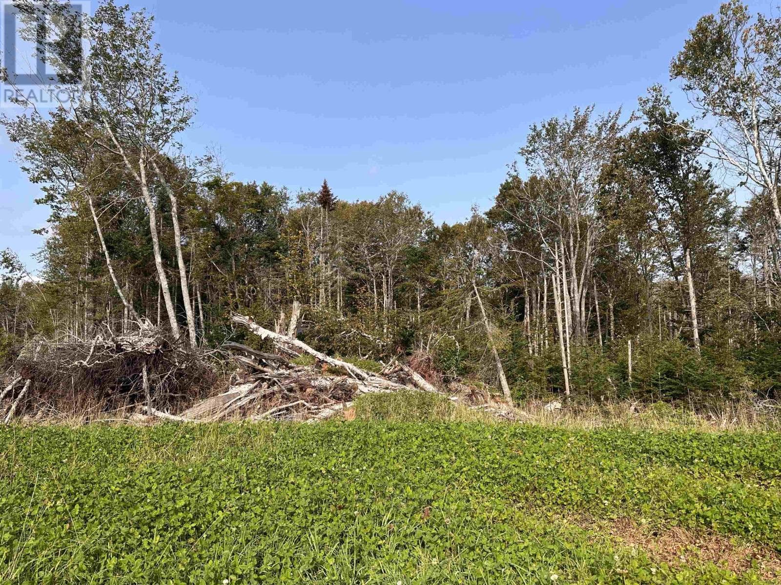 Lot 153 Windsor Drive