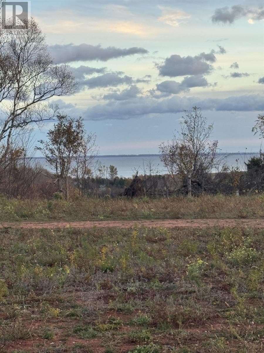 Lot 76 Clearview Estates