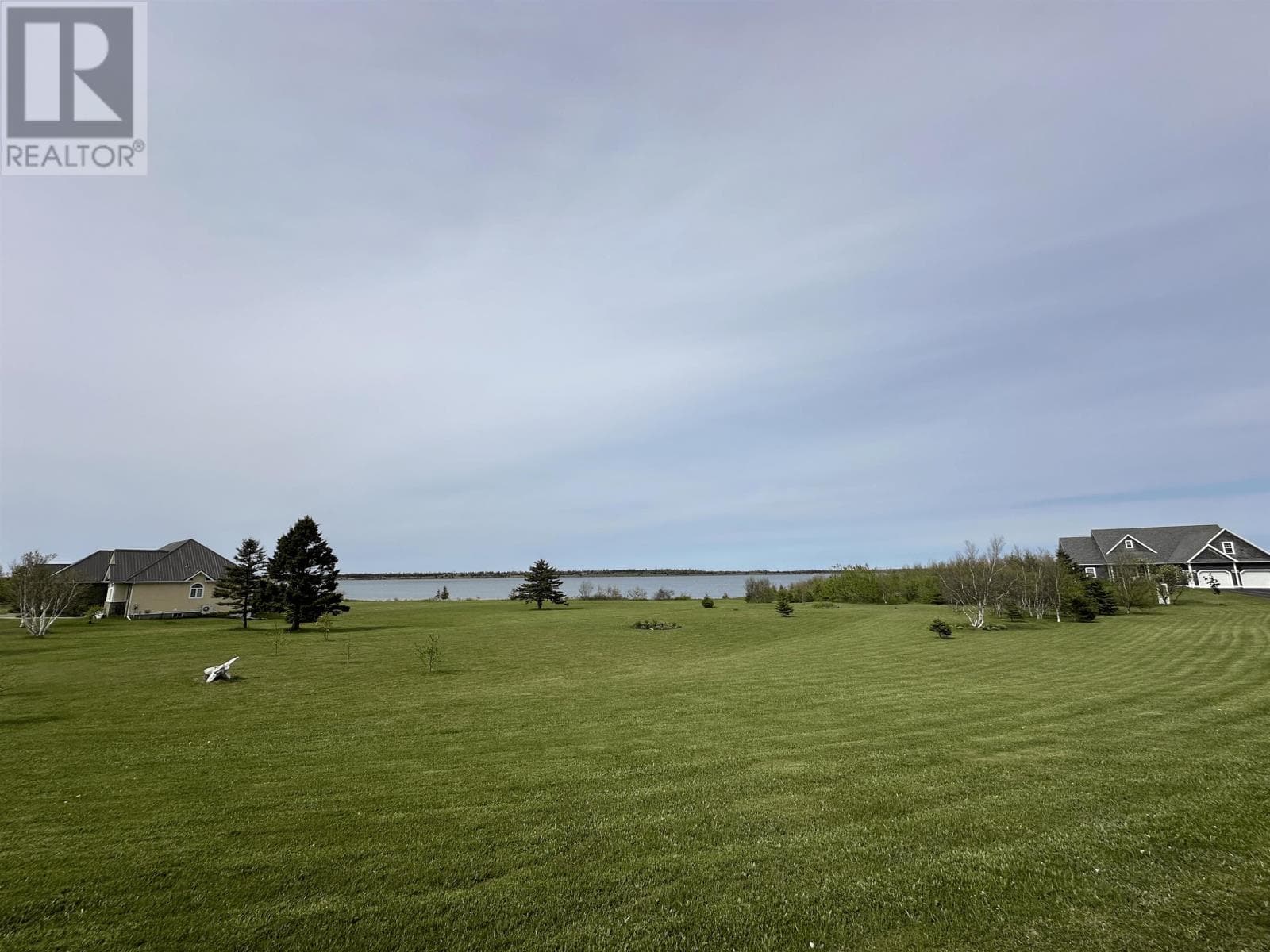 Lot #34 Sunrise Drive