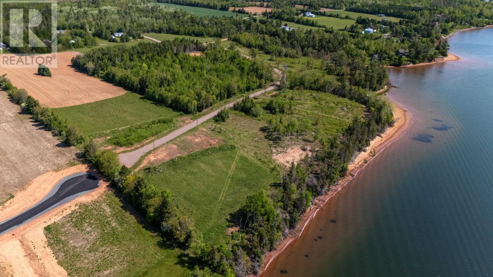 Lot 22-15 White Pine Lane