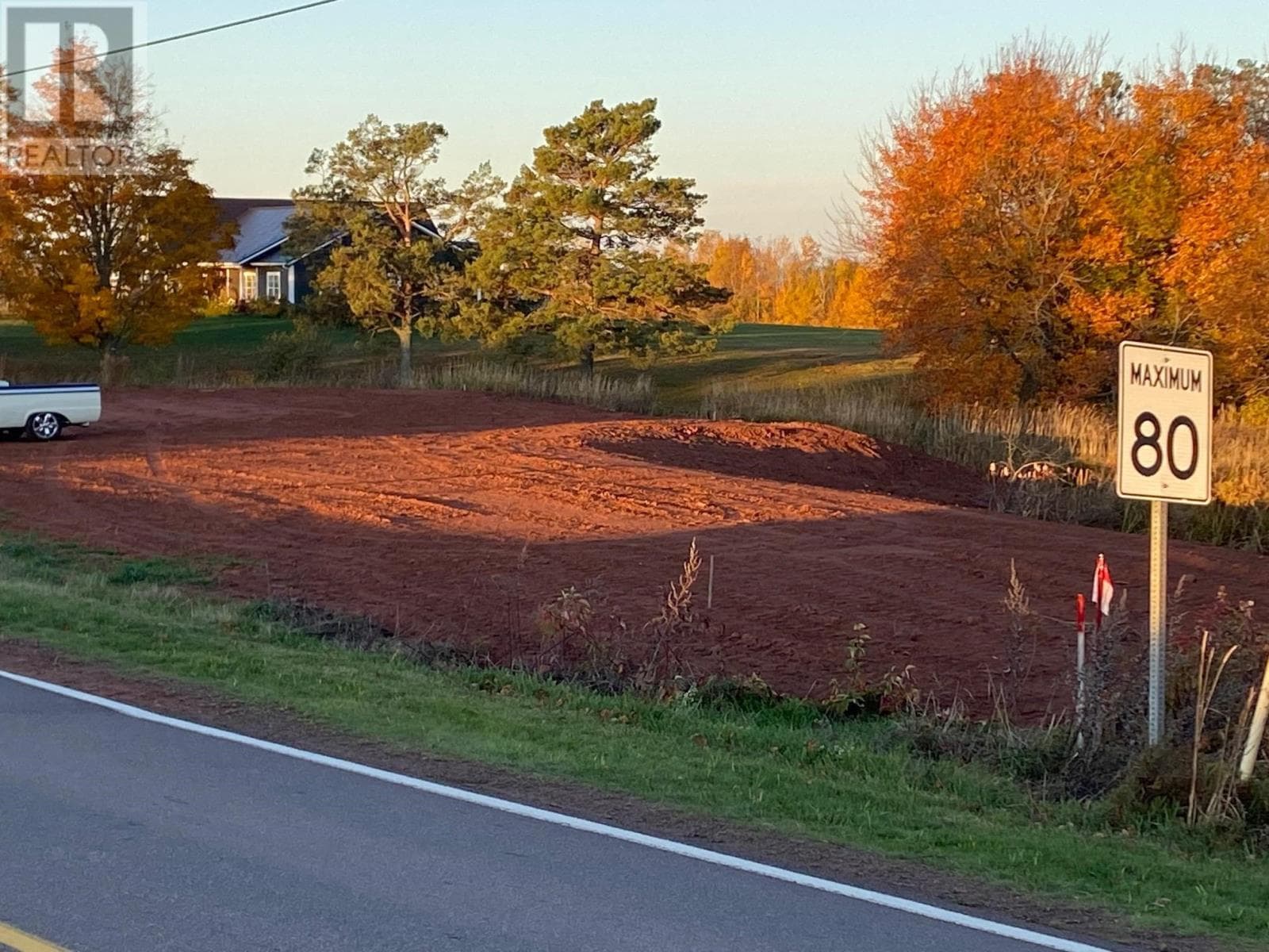 8741 RTE 11