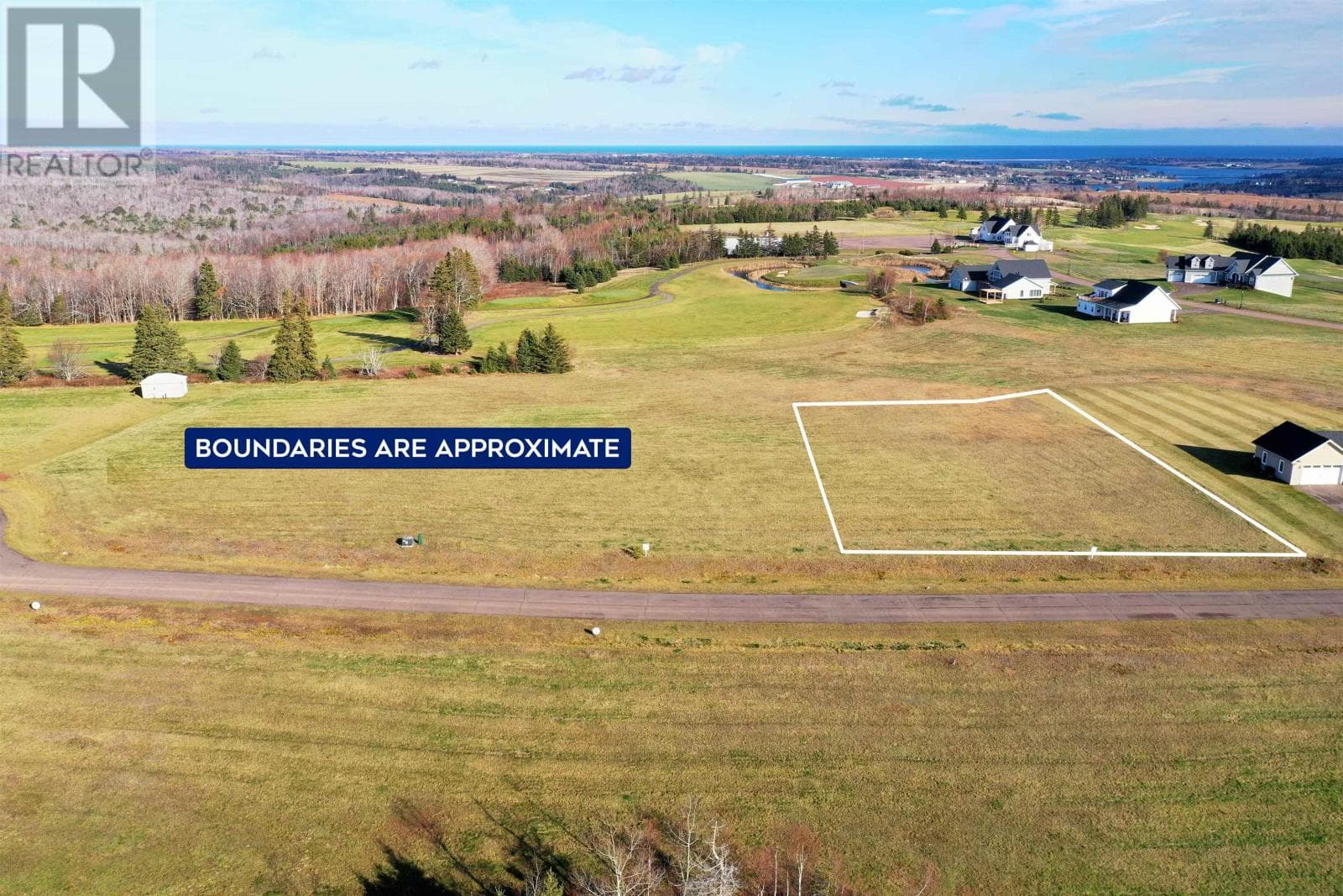 Lot 4 Lairds Lane