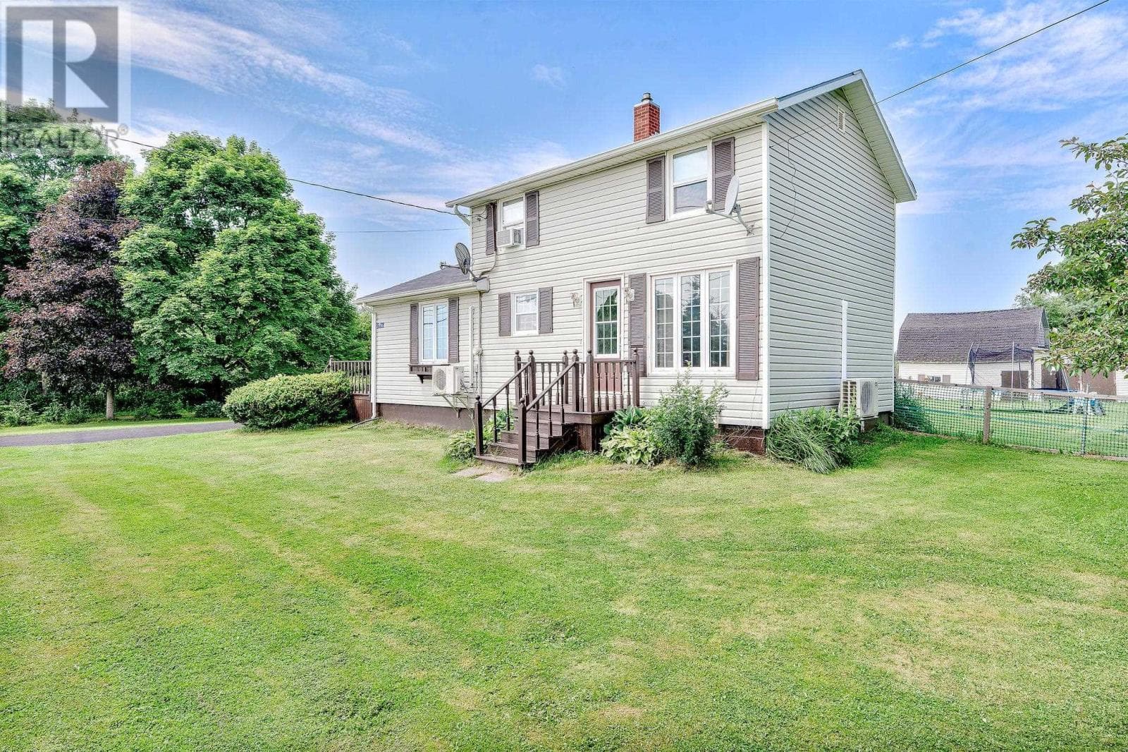 3596 UNION Road