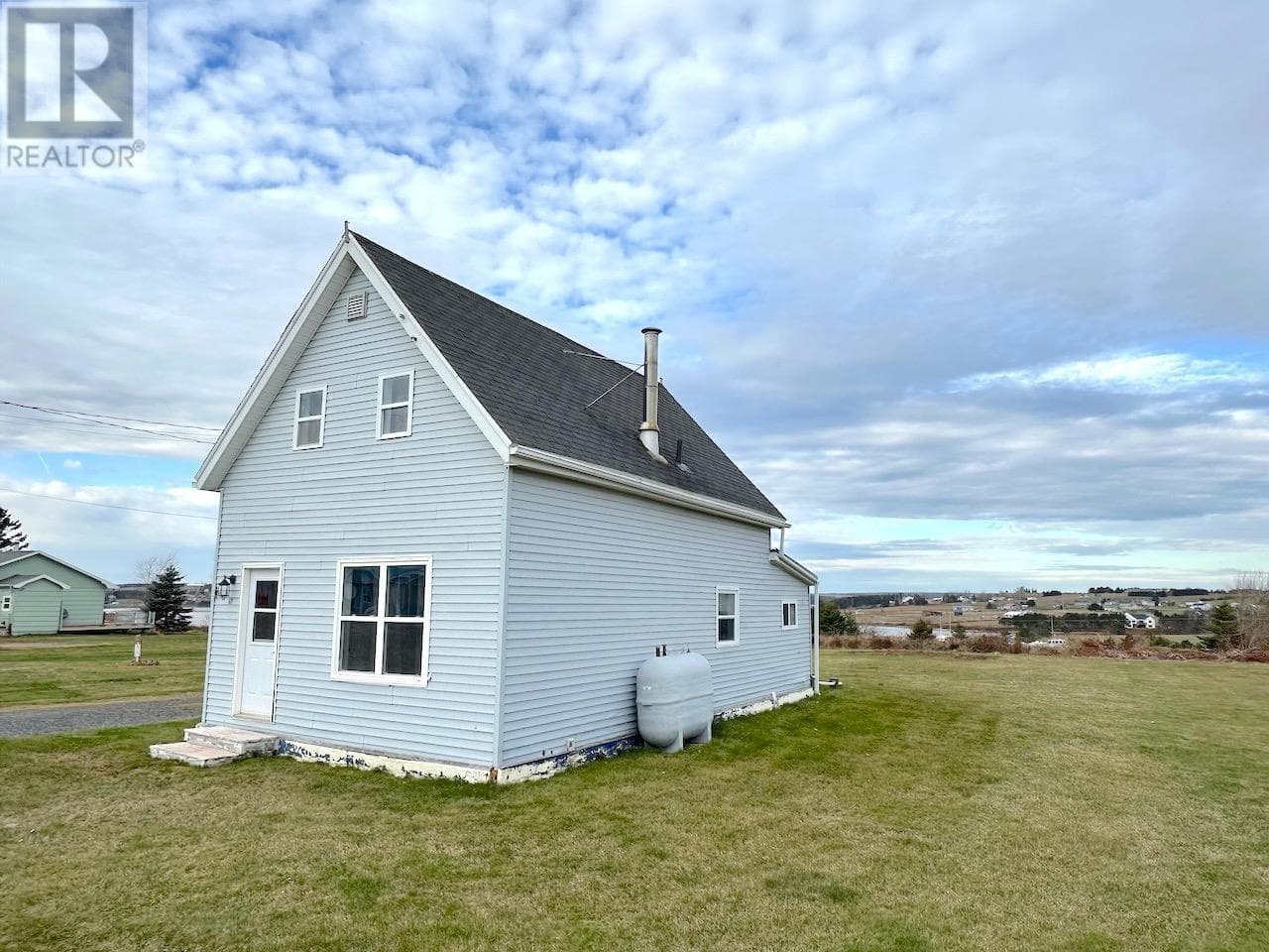 17 PAQUET Avenue