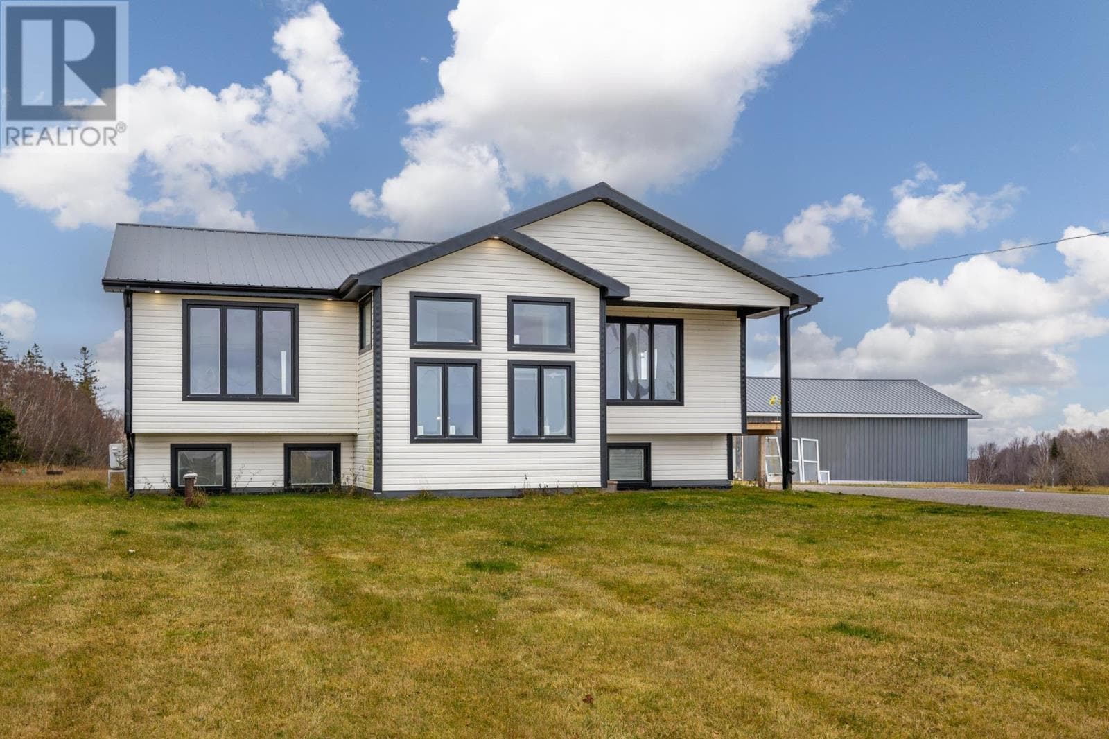 674 48 Road