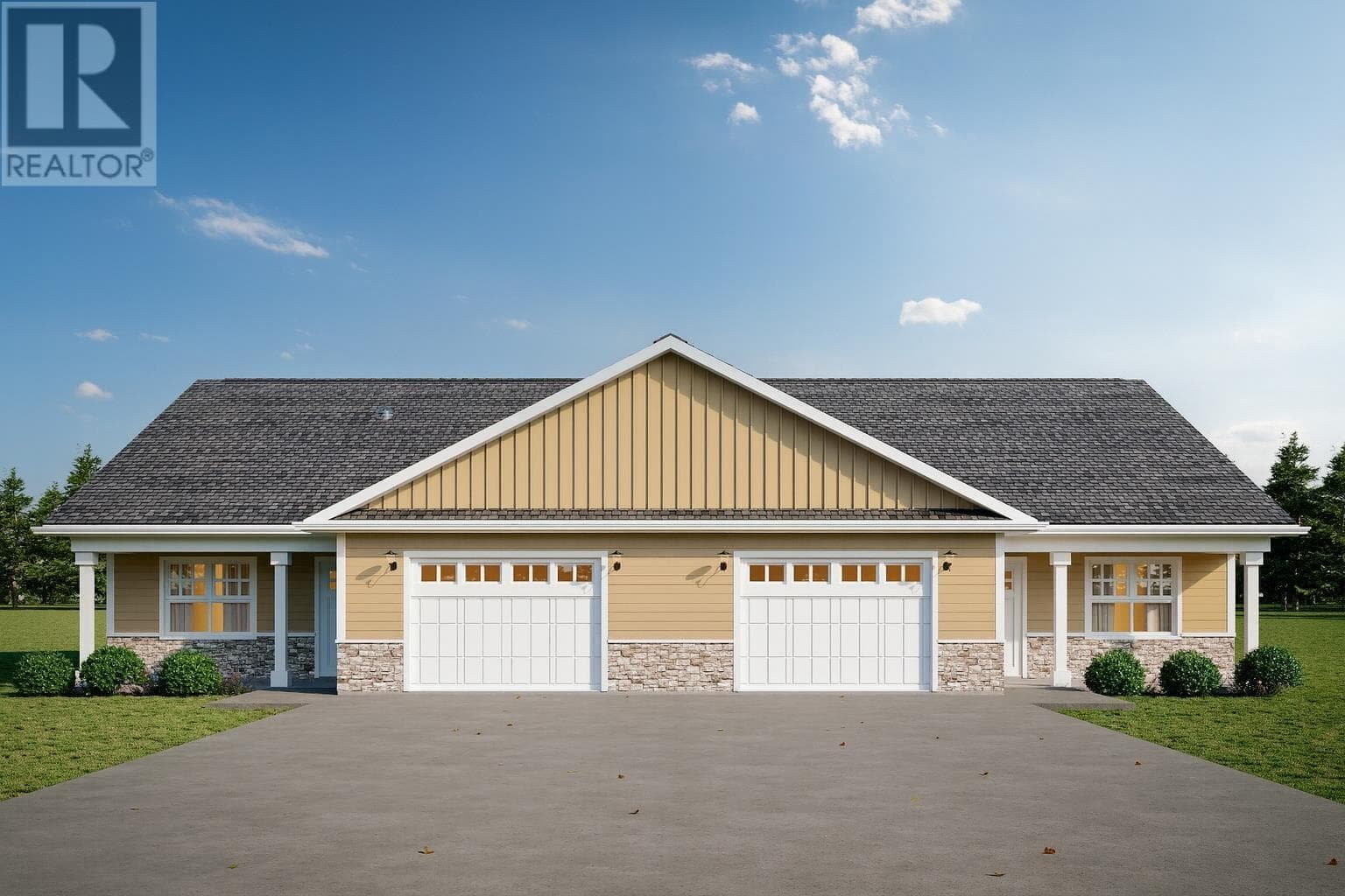 Lot 48 Ocean Drive