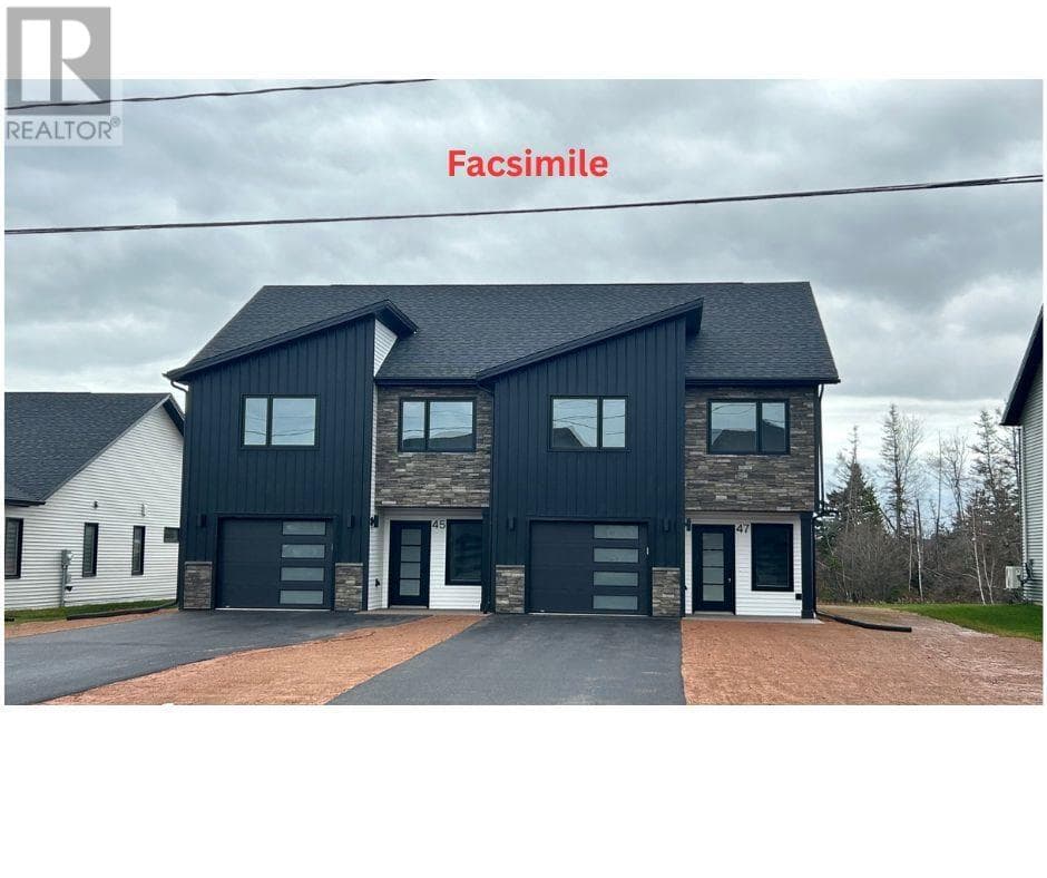 54 Airfield Court
