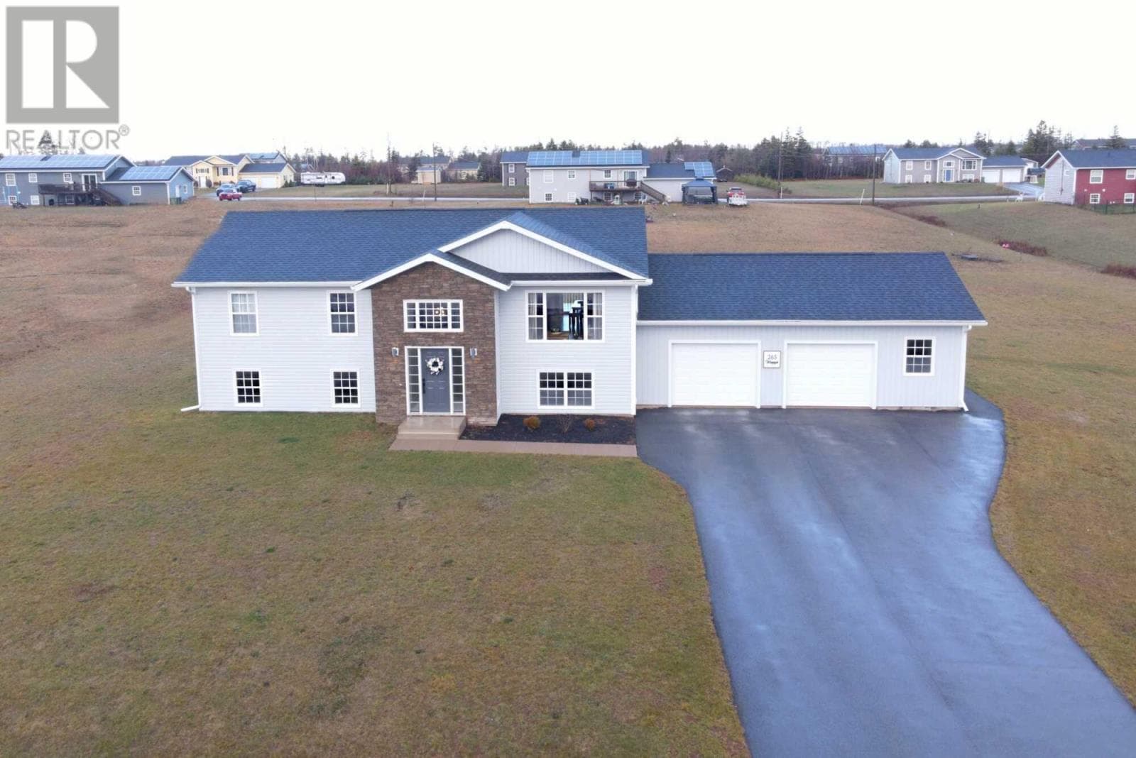 265 Maggie Ln Lot 34