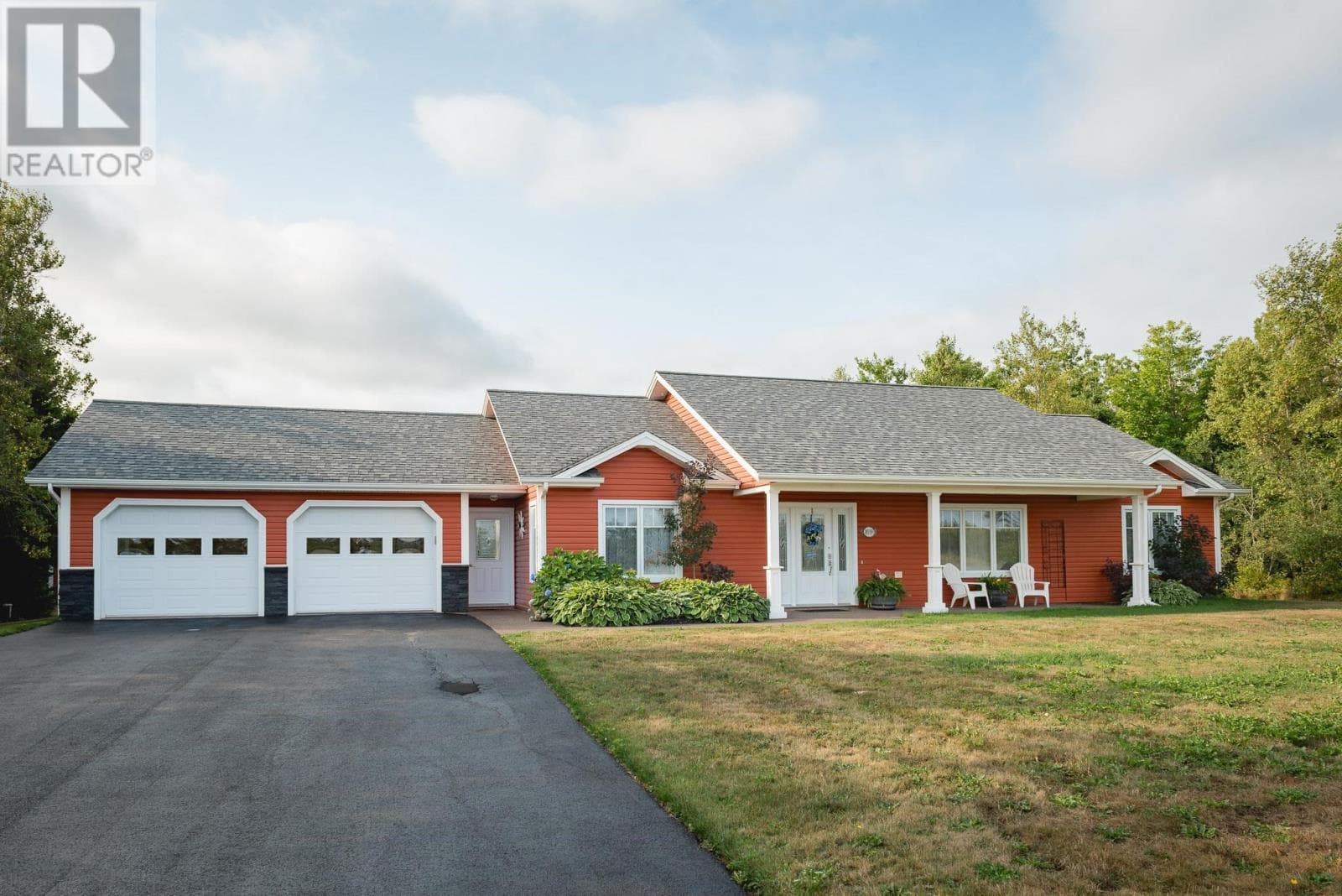 8559 St Peters Road