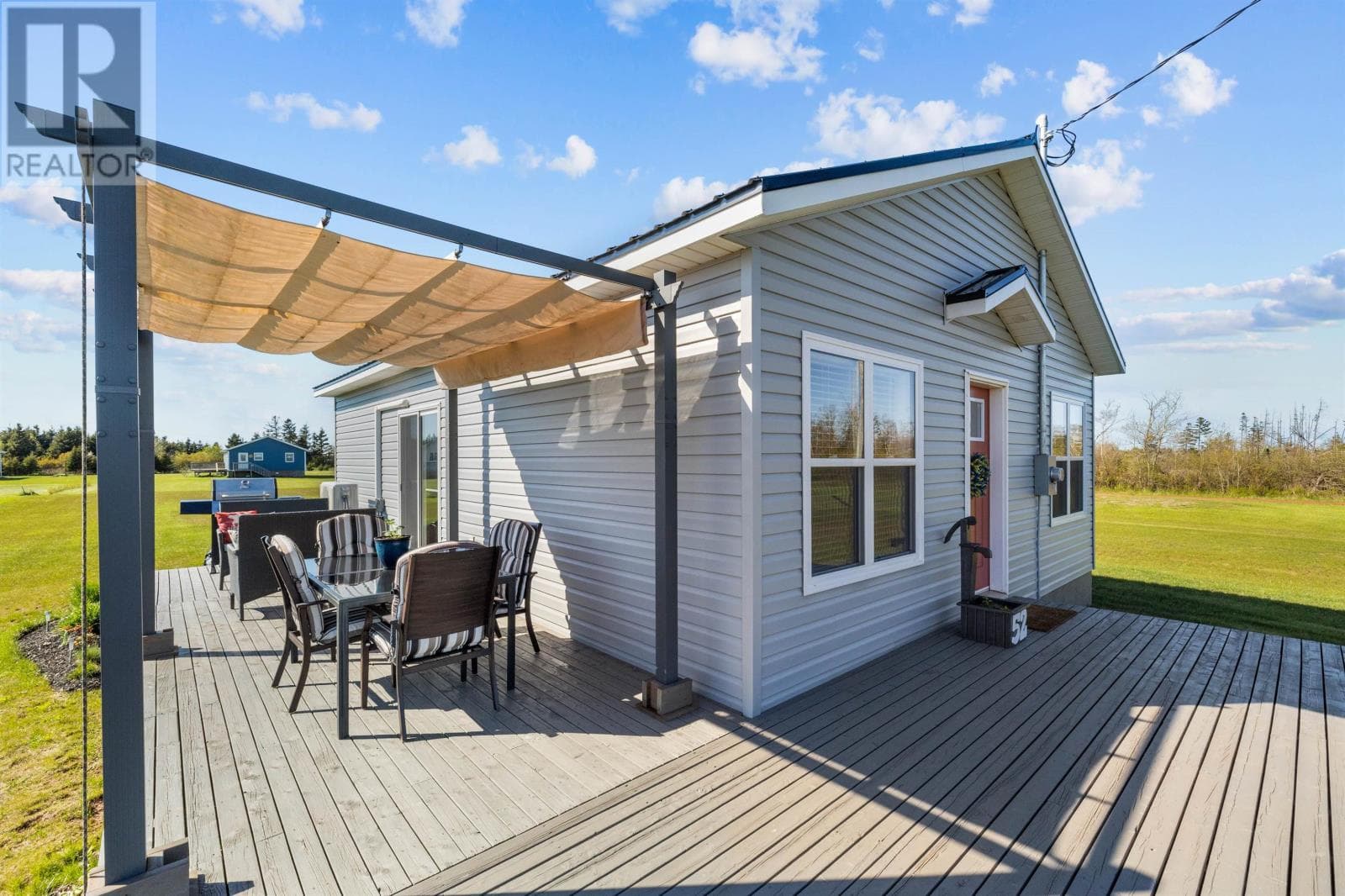 52 Beairsto Drive